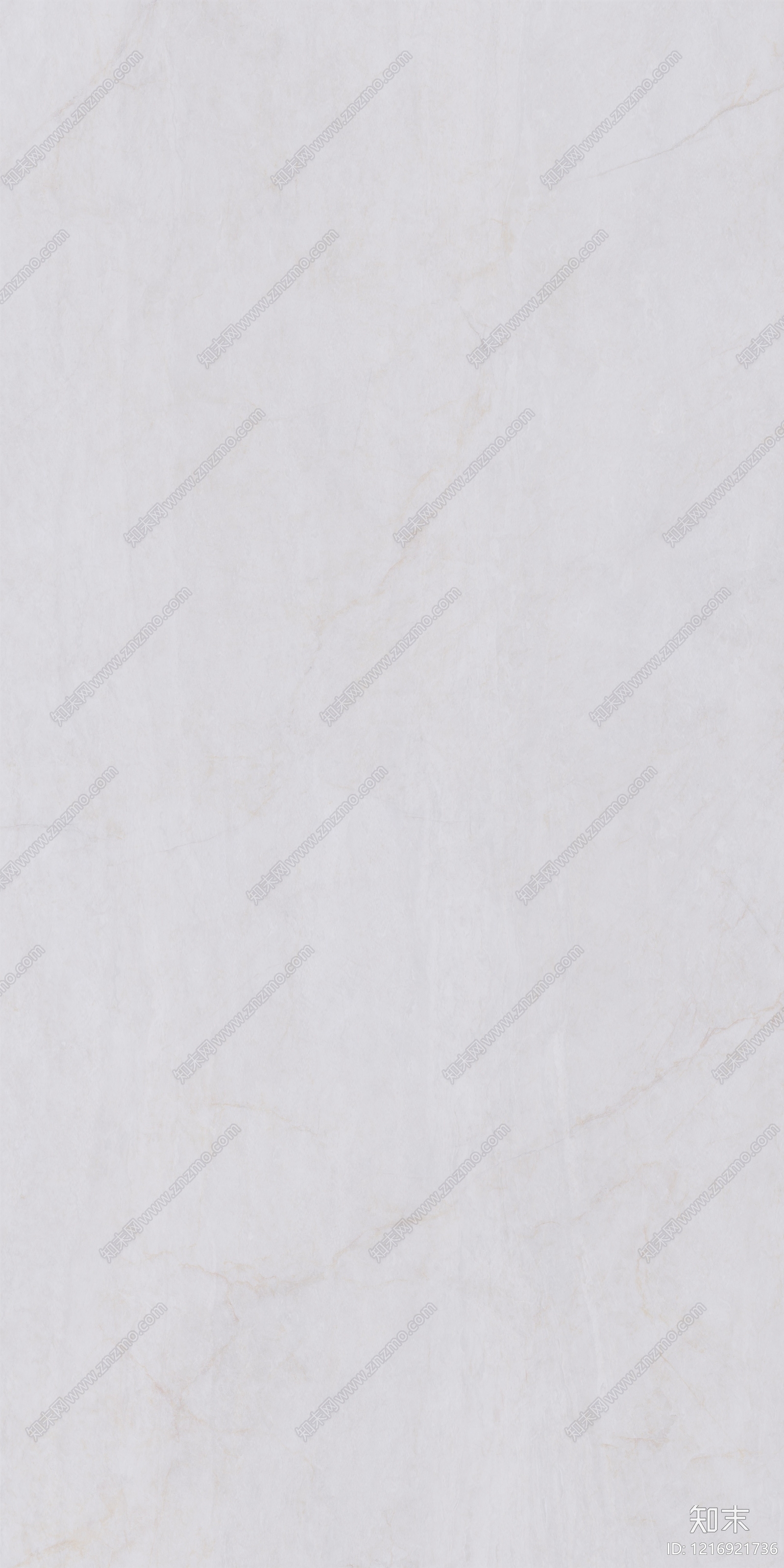 爵士白大理石贴图下载【ID:1216921736】