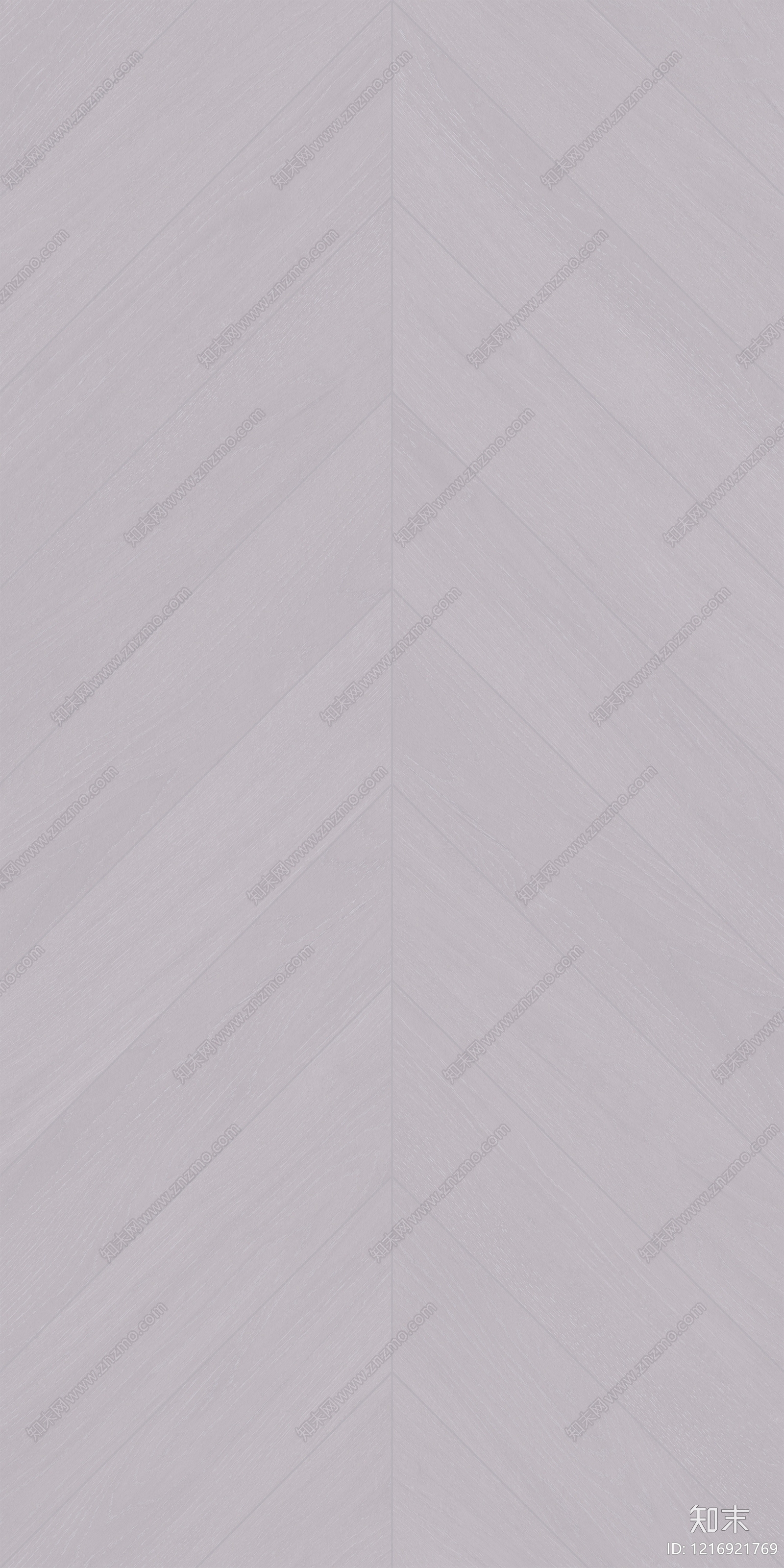 人字拼木地板贴图下载【ID:1216921769】