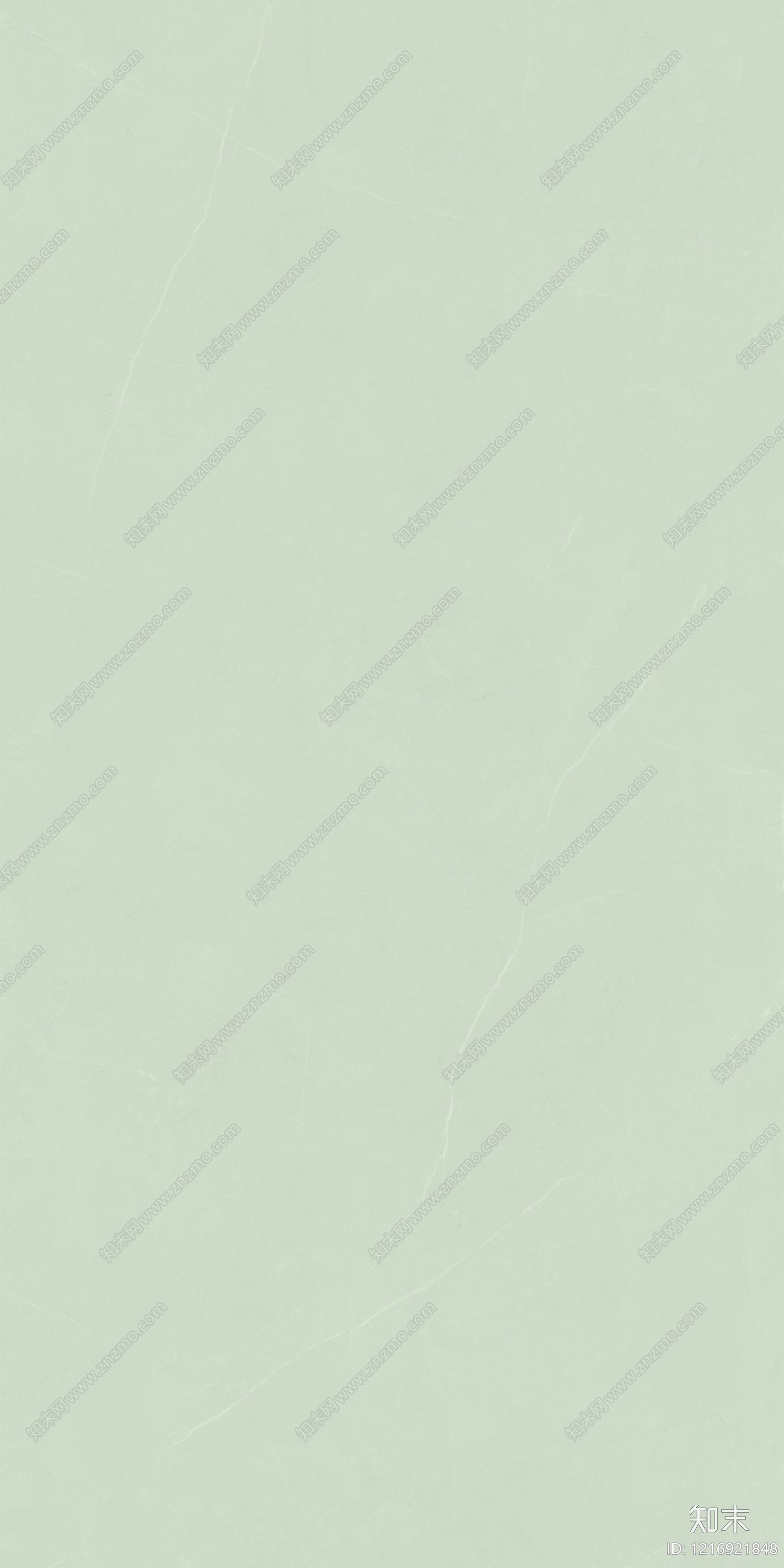 绿色乳胶漆贴图下载【ID:1216921848】