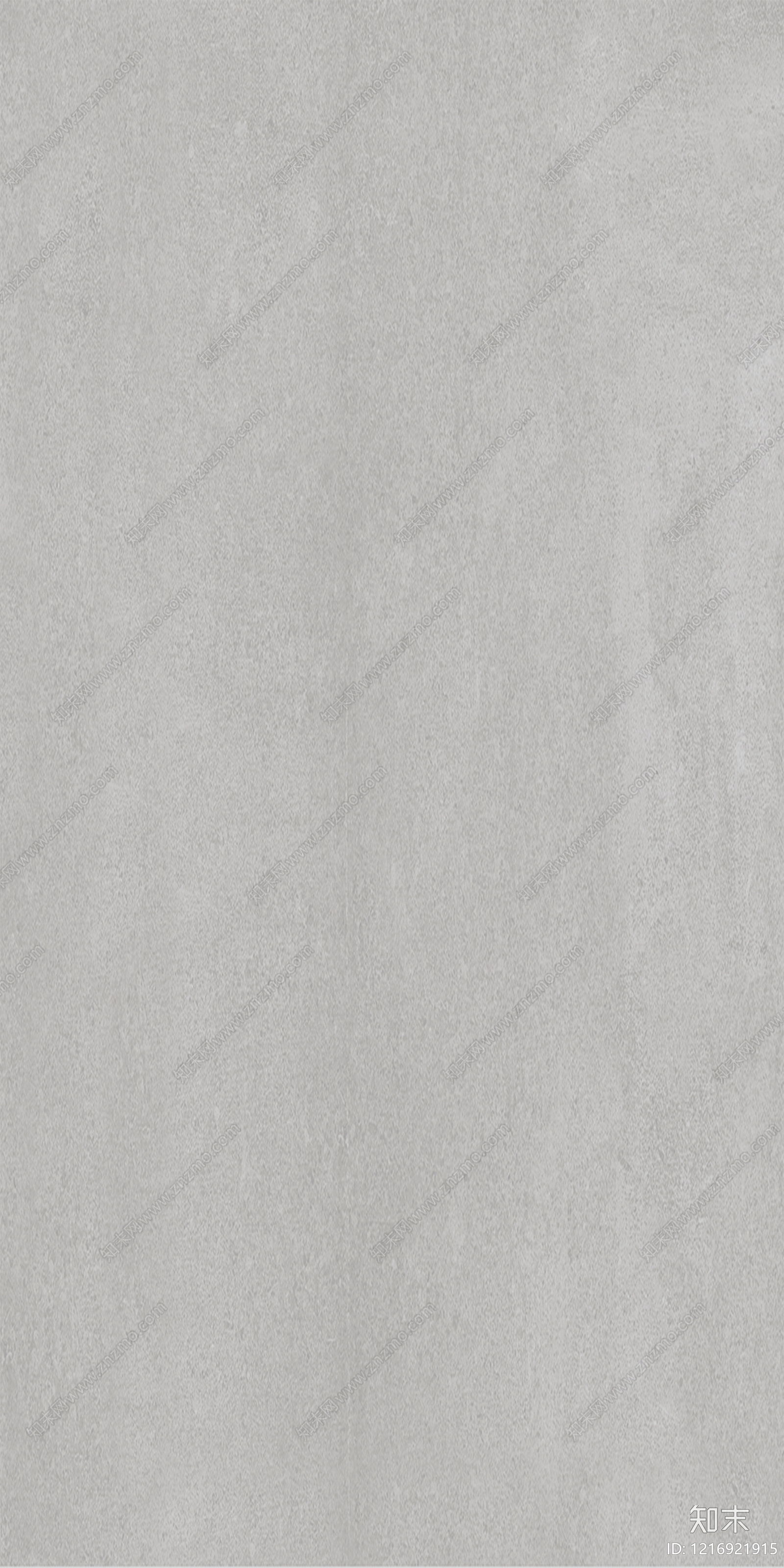 清水混凝土贴图下载【ID:1216921915】