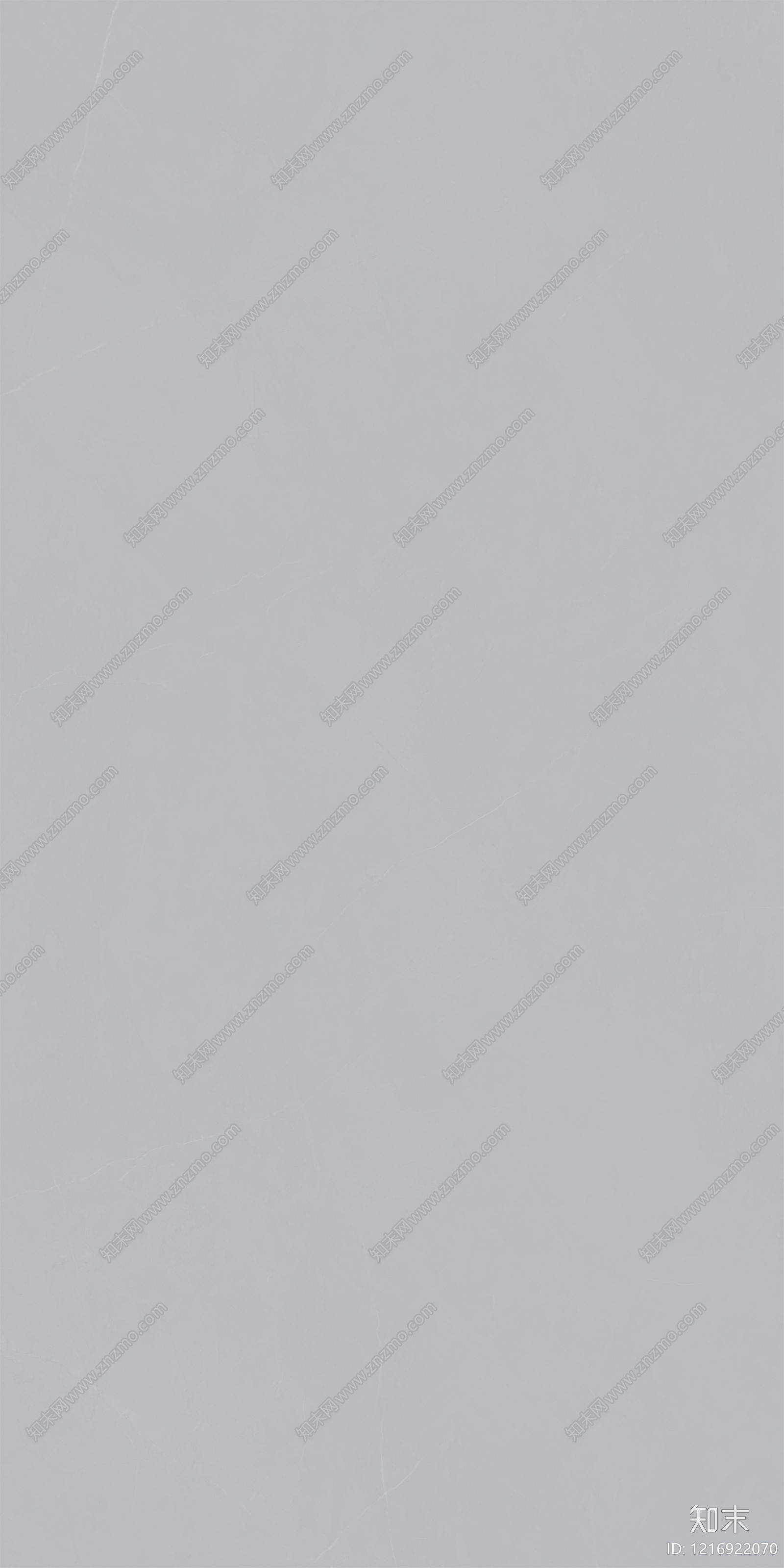 灰色微水泥贴图下载【ID:1216922070】