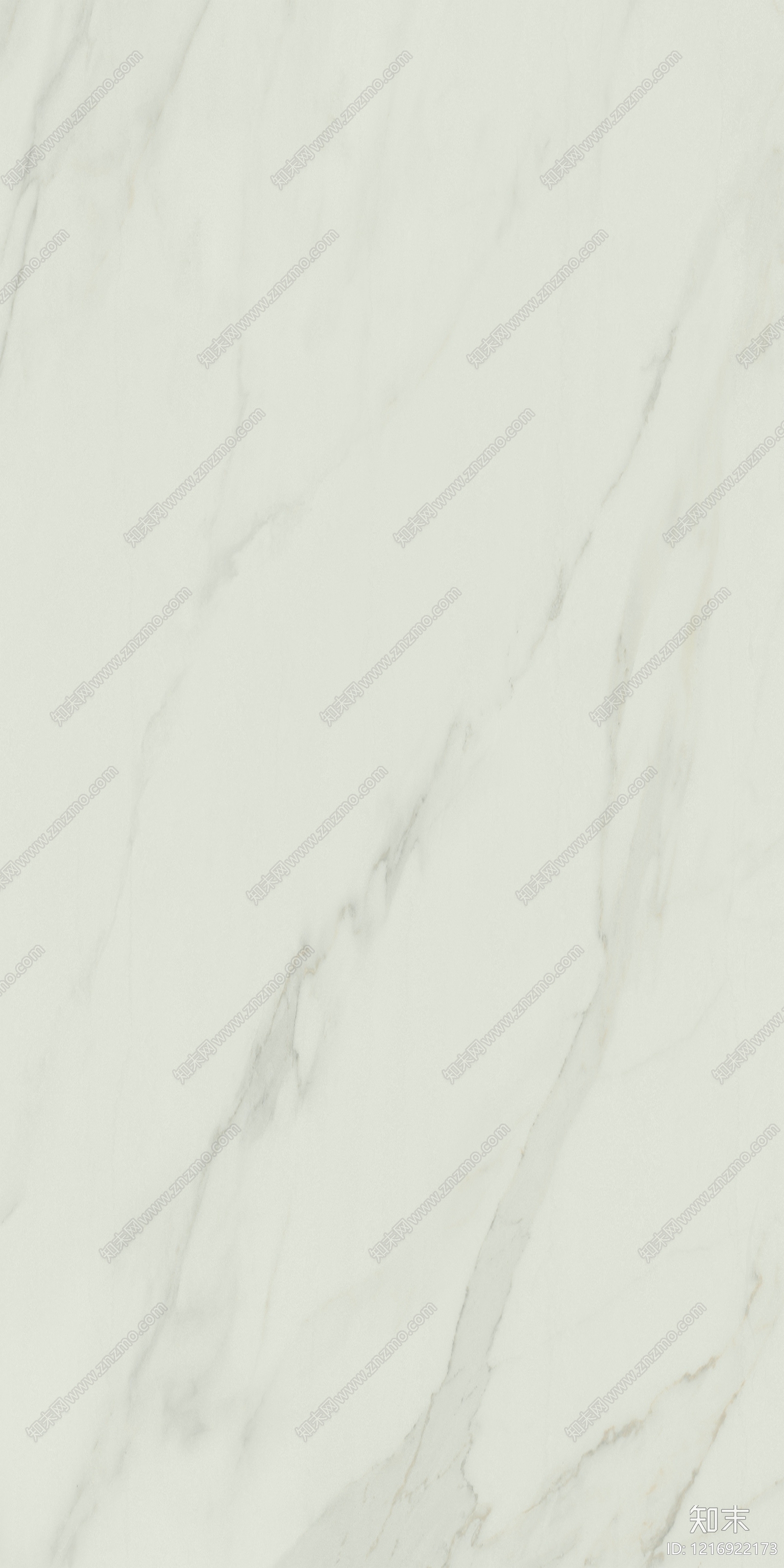 爵士白大理石贴图下载【ID:1216922173】