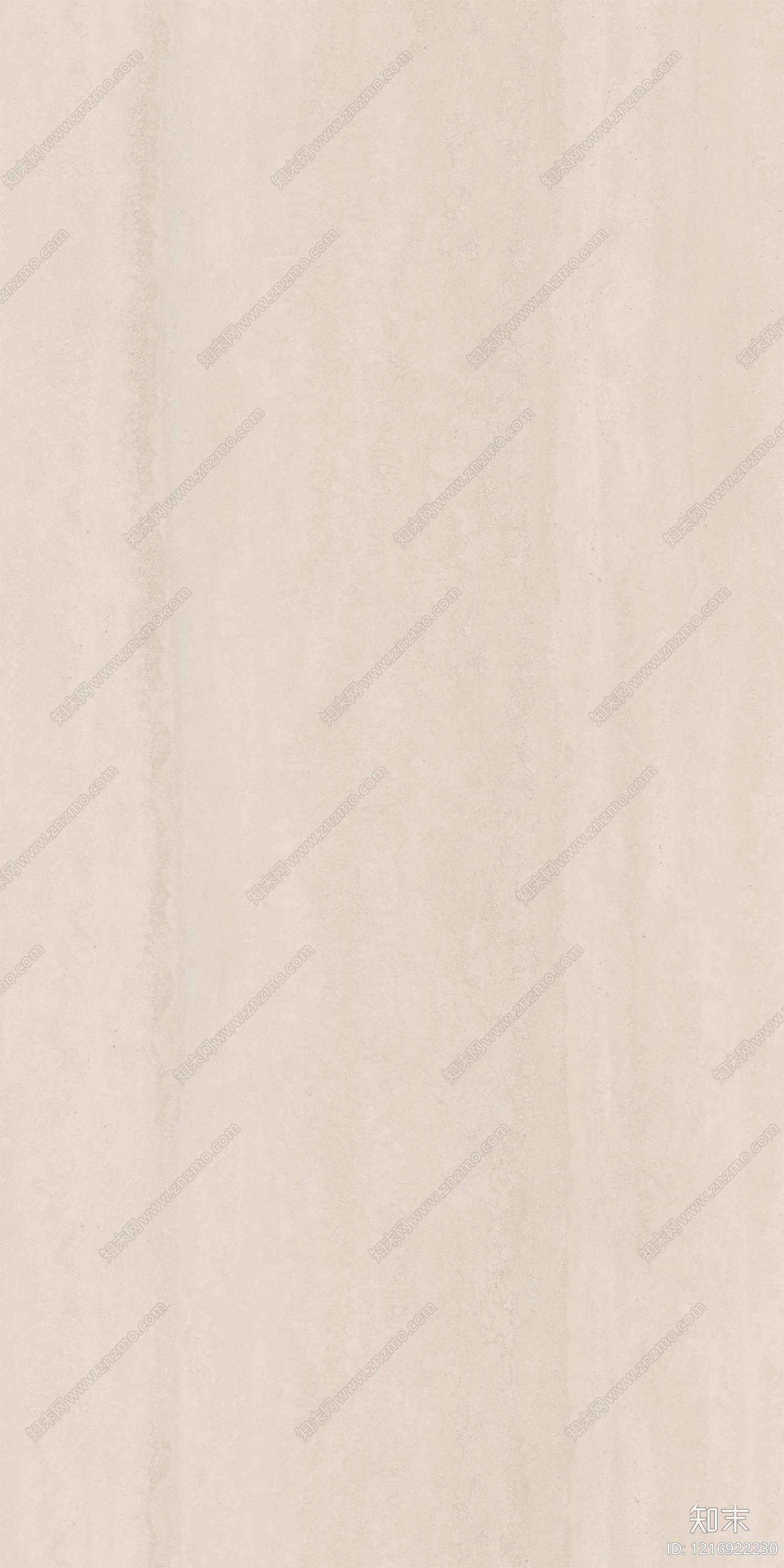 米色大理石贴图下载【ID:1216922230】