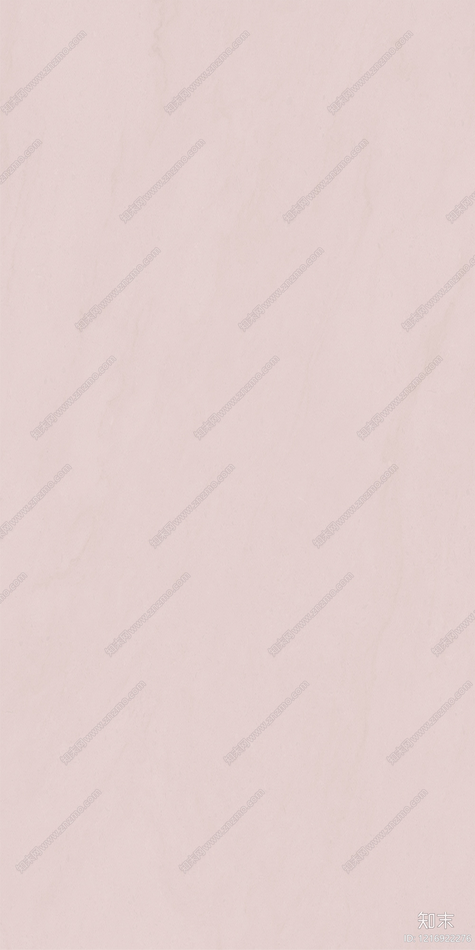 其他艺术漆贴图下载【ID:1216922276】