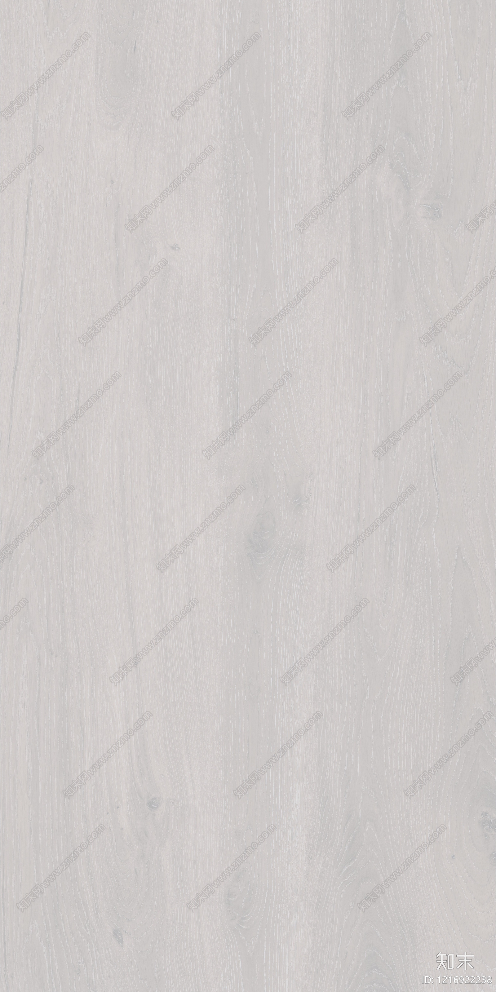 浅色木纹贴图下载【ID:1216922238】