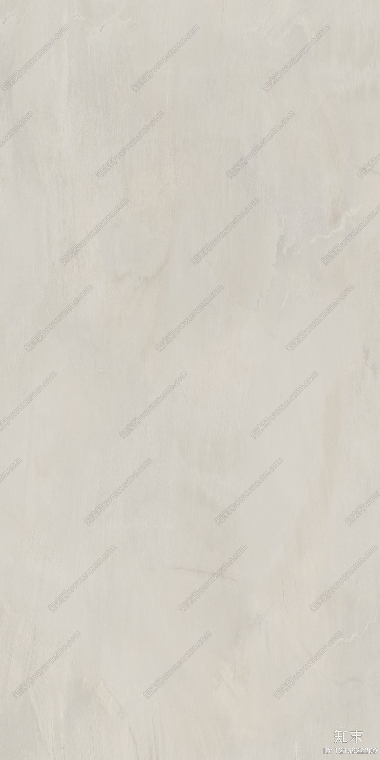 白色微水泥贴图下载【ID:1216922209】