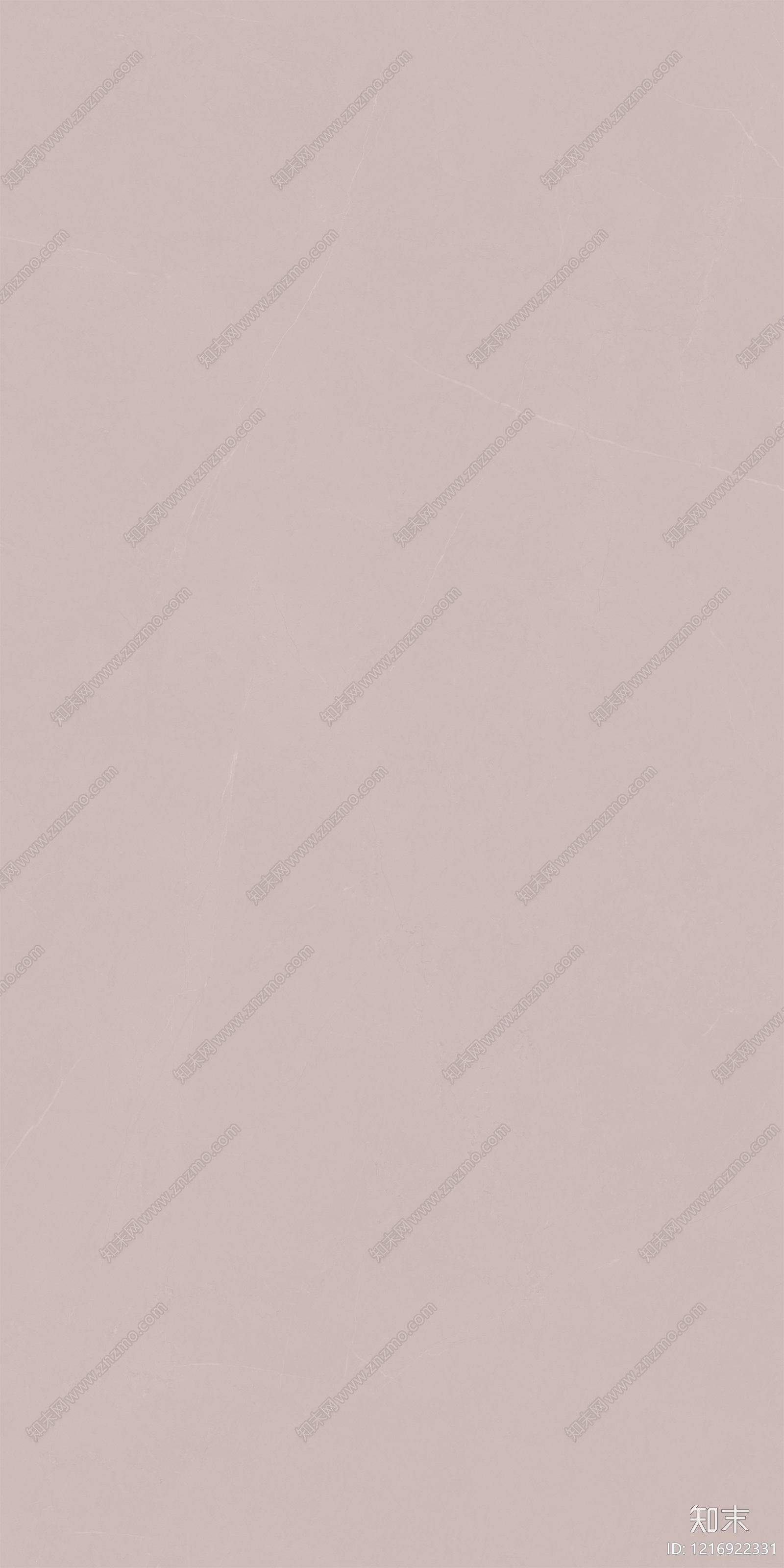 其他微水泥贴图下载【ID:1216922331】