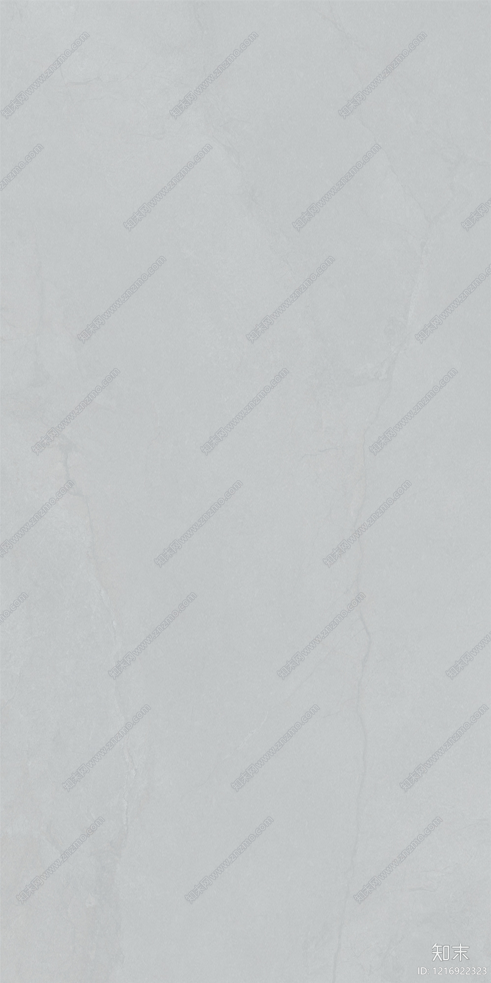 浅色大理石贴图下载【ID:1216922323】
