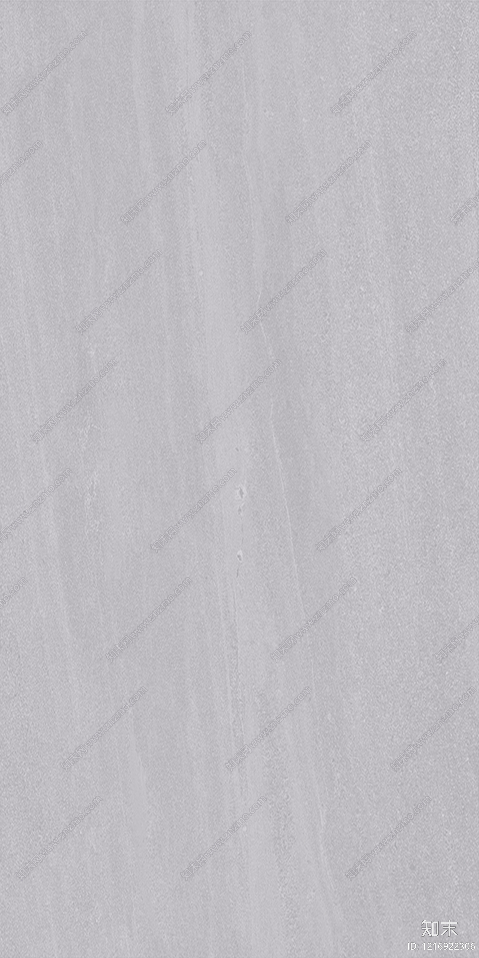 仿木纹混凝土贴图下载【ID:1216922306】