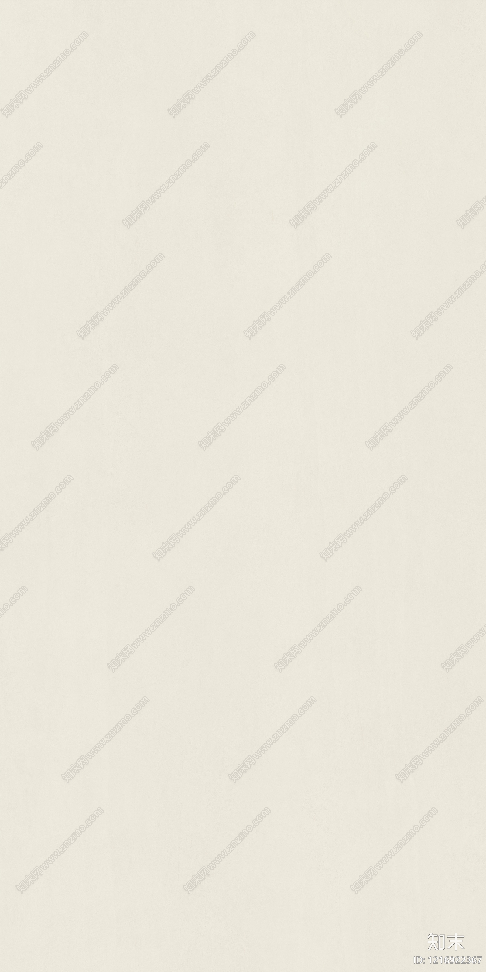 白色乳胶漆贴图下载【ID:1216922367】