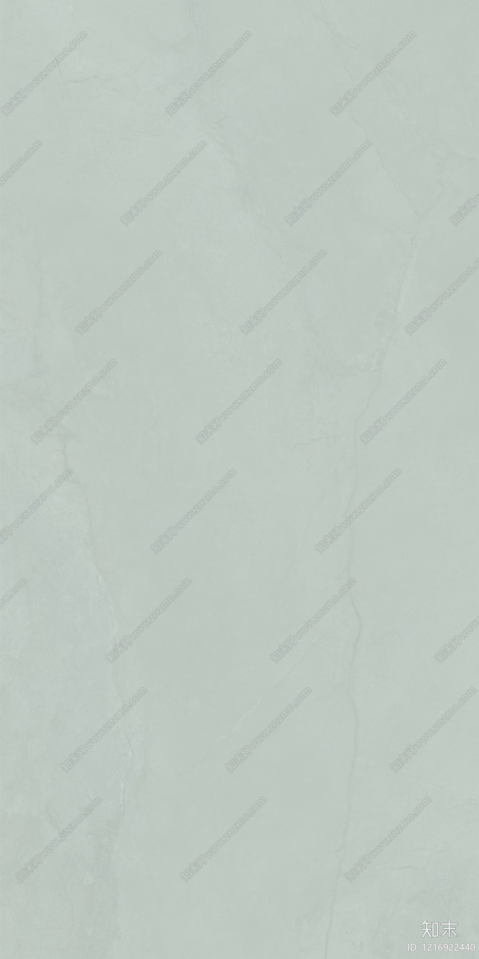 大理石瓷砖贴图下载【ID:1216922440】