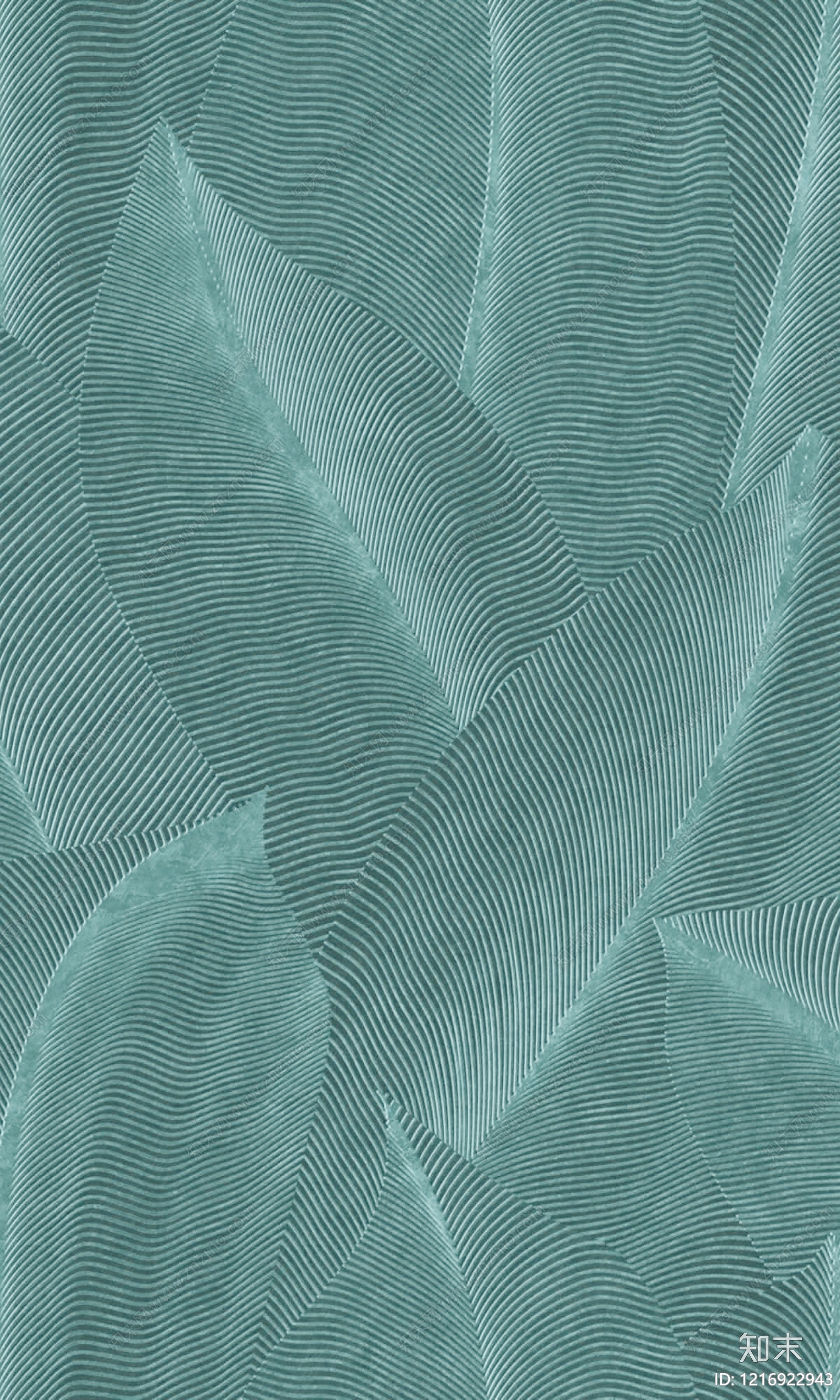 现代浮雕漆贴图下载【ID:1216922943】