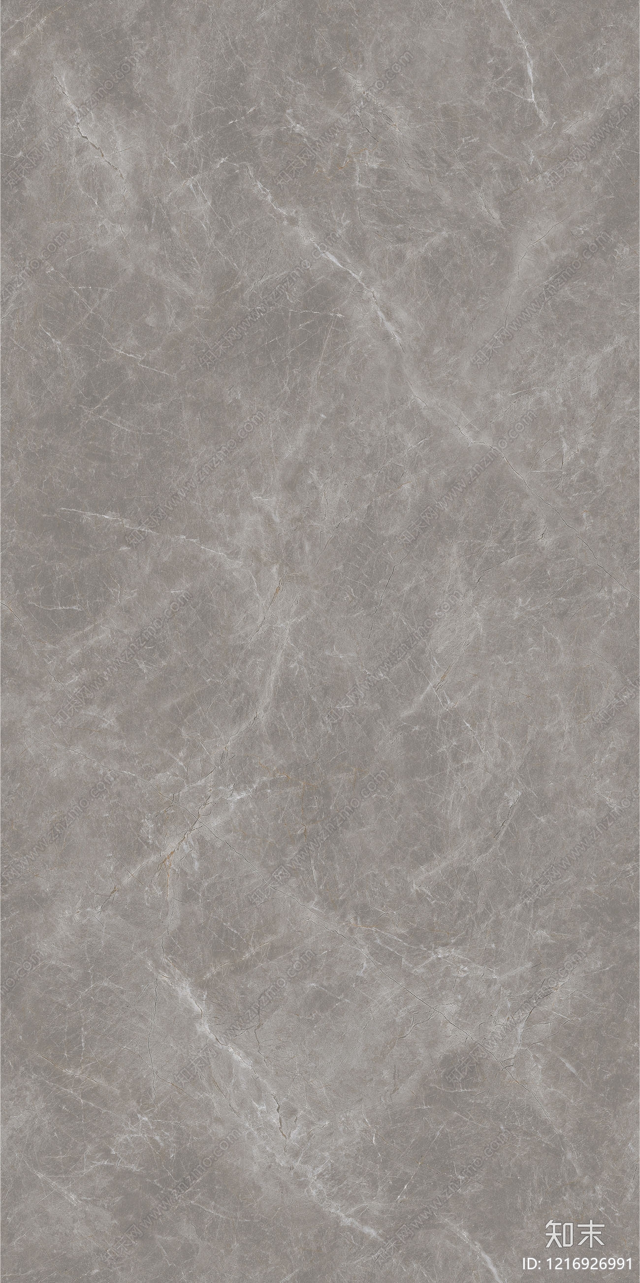 新中式其他大理石贴图下载【ID:1216926991】
