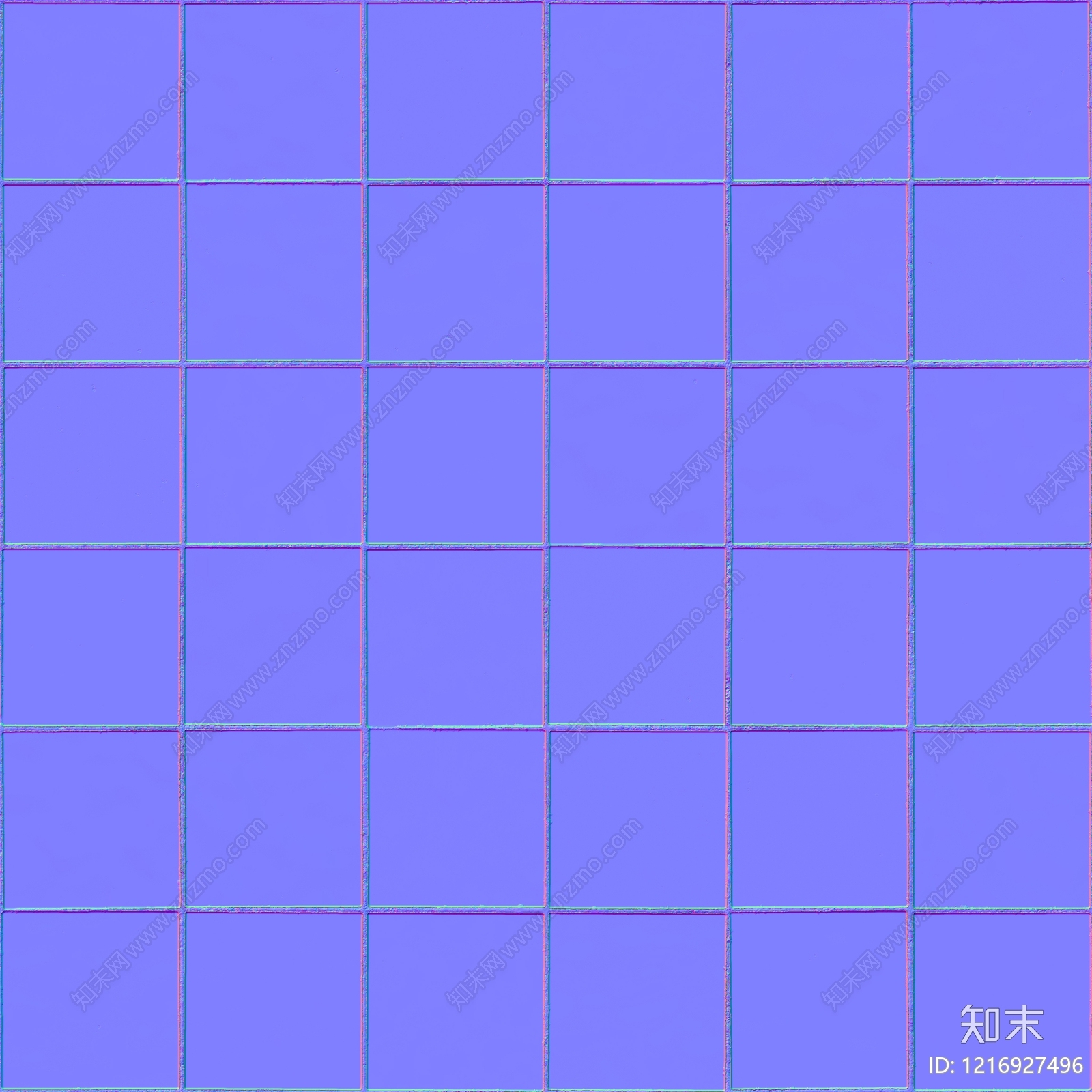 其他法线贴图下载【ID:1216927496】