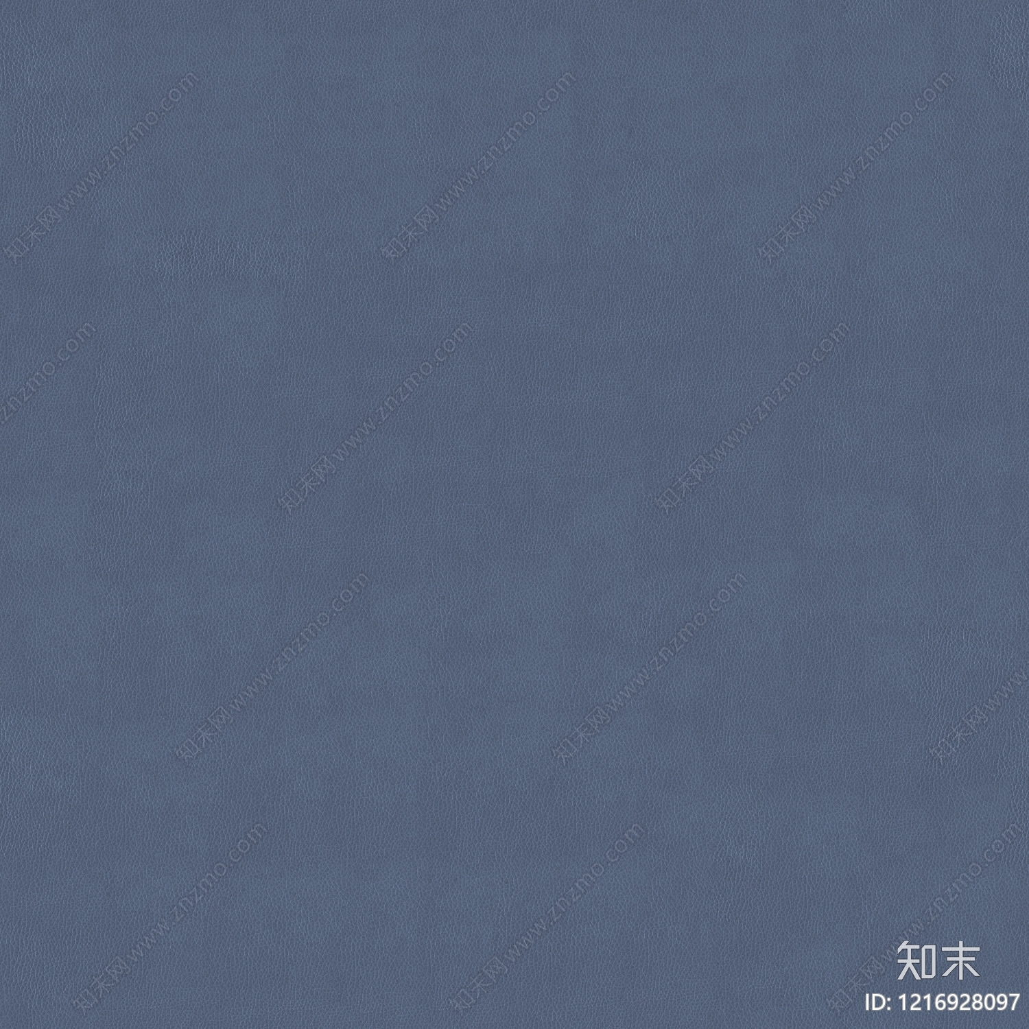 细纹皮革贴图下载【ID:1216928097】