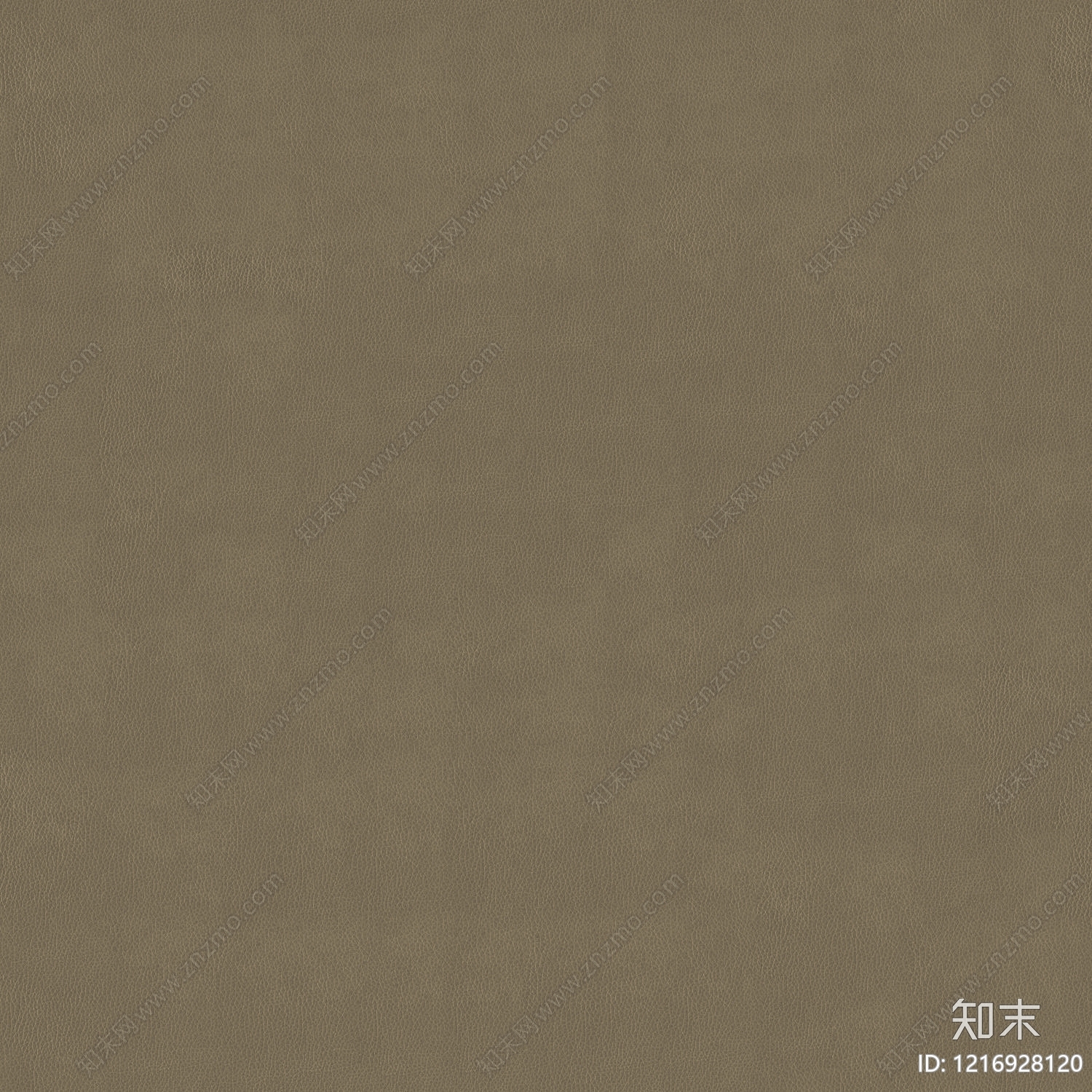 细纹皮革贴图下载【ID:1216928120】
