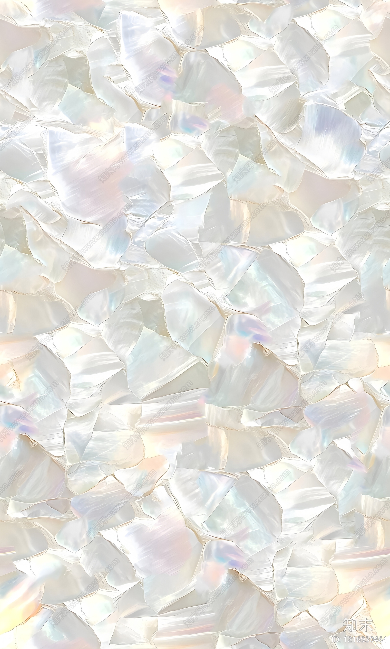 意式其它墙面贴图下载【ID:1216930464】