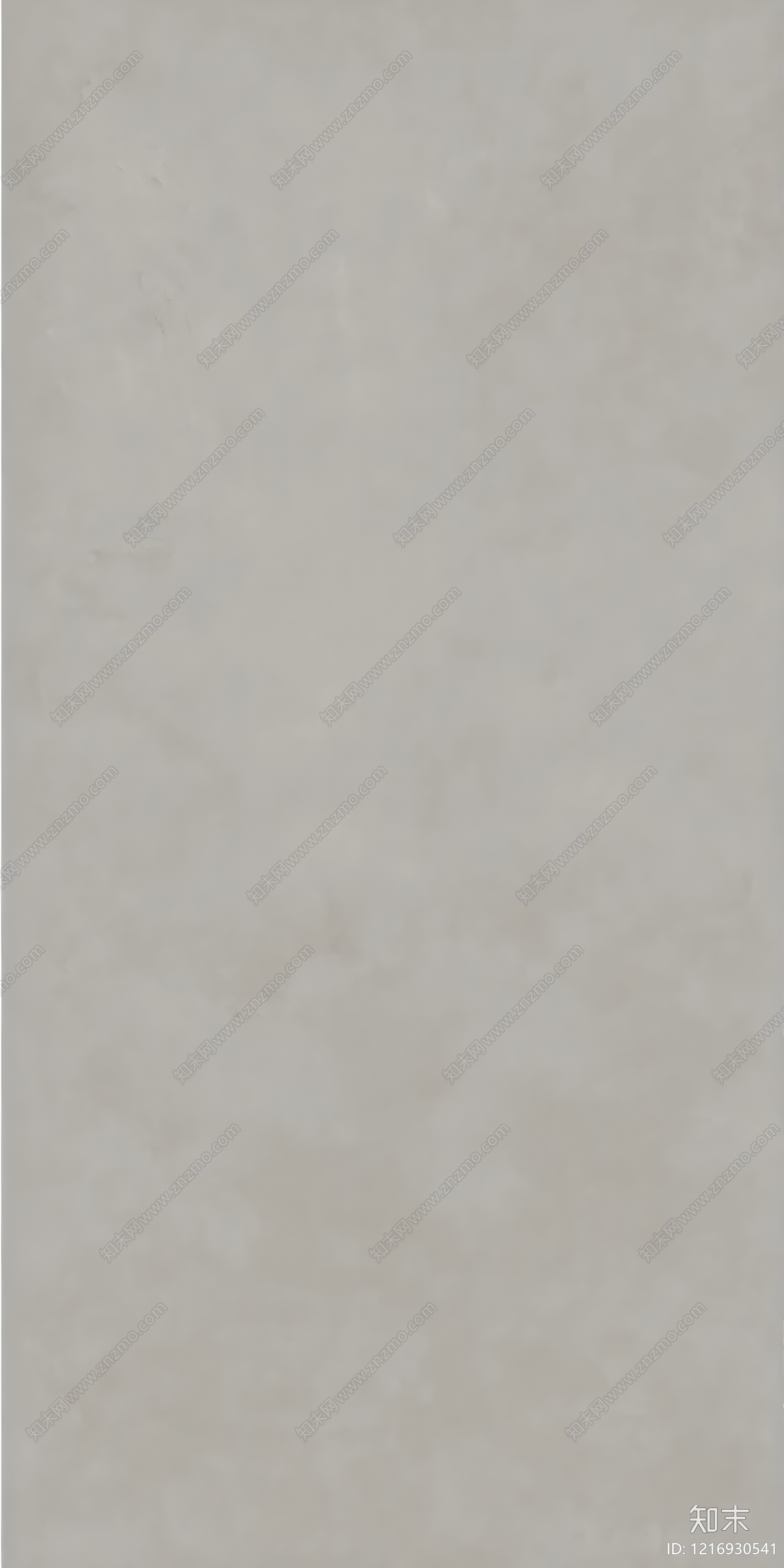 意式其他大理石贴图下载【ID:1216930541】