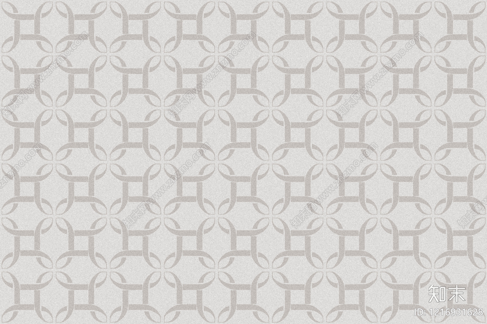 中古其他地毯贴图下载【ID:1216931628】