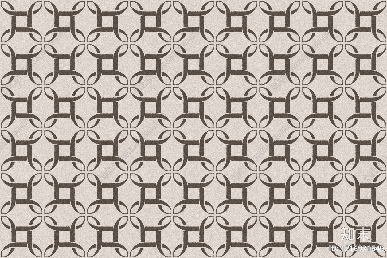 复古其他地毯贴图下载【ID:1216931649】