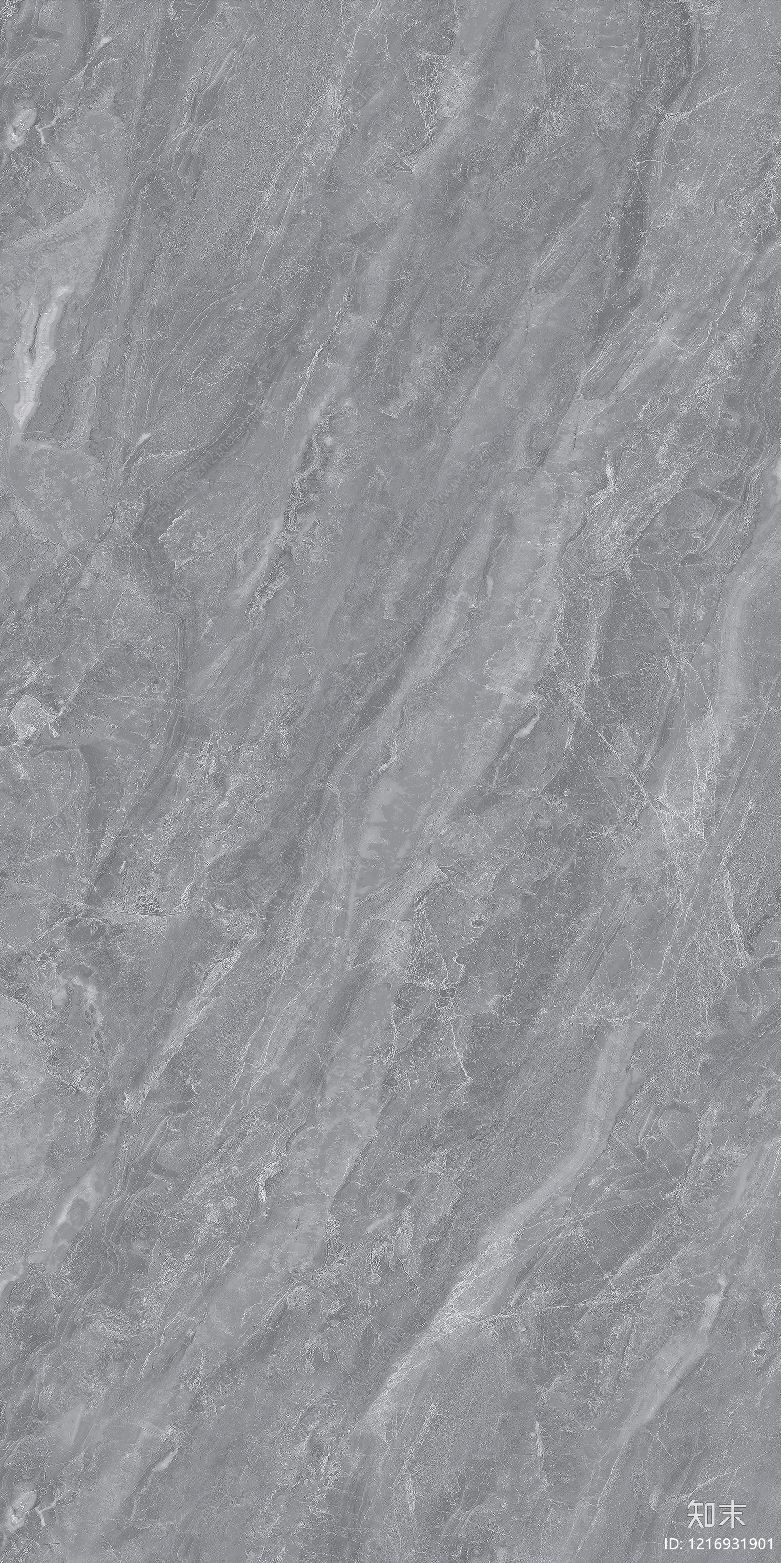 现代深色大理石贴图下载【ID:1216931901】