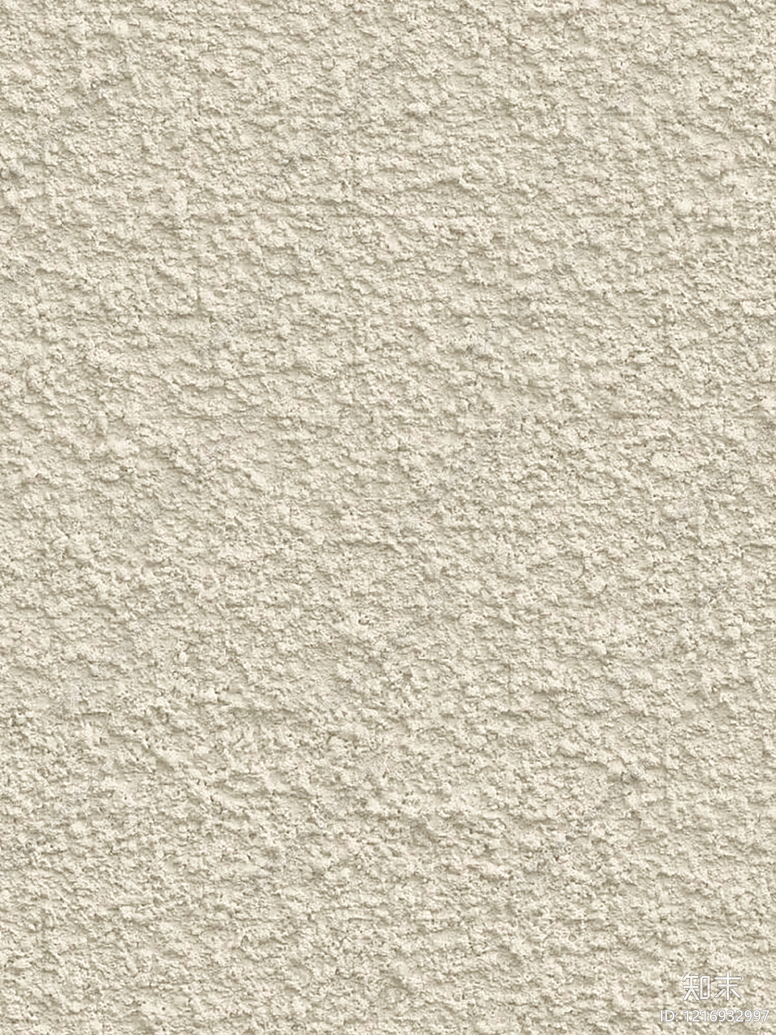 现代其他乳胶漆贴图下载【ID:1216932997】