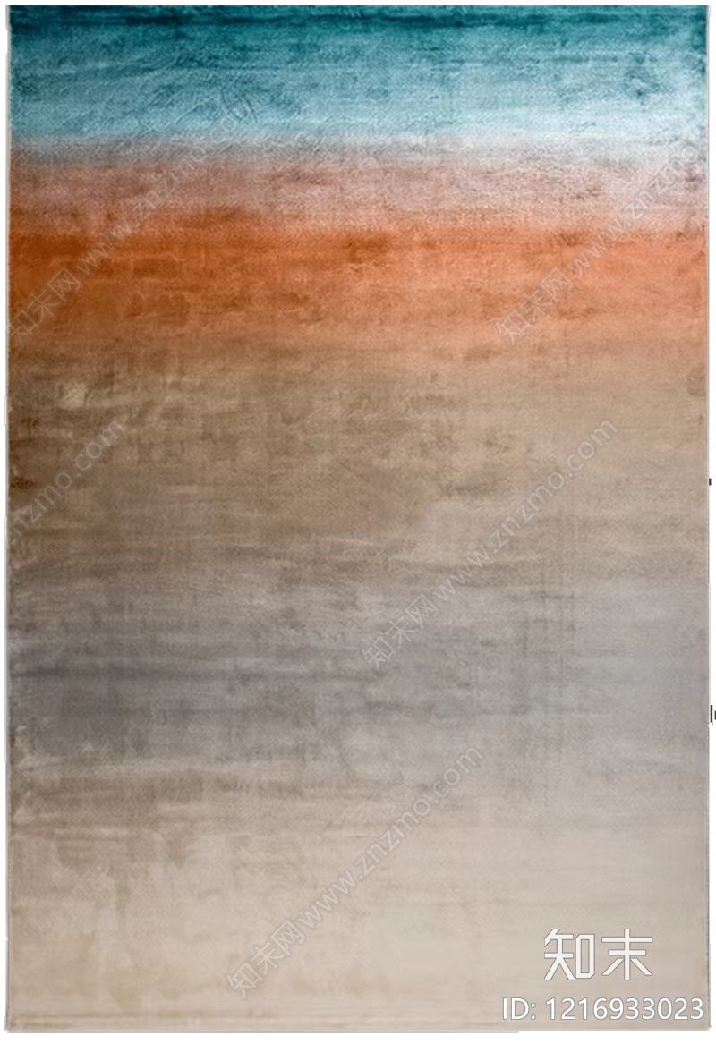 现代绒布贴图下载【ID:1216933023】