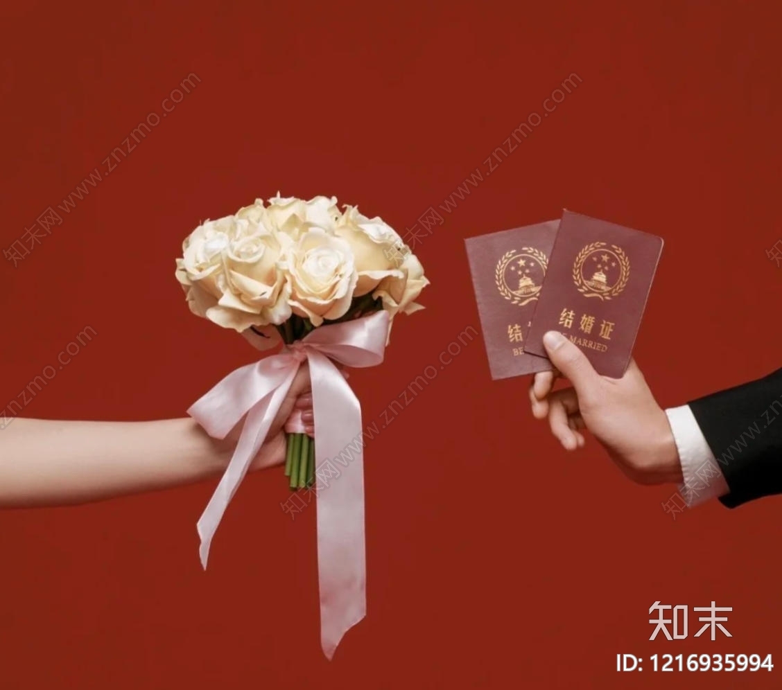 现代城市背景贴图下载【ID:1216935994】