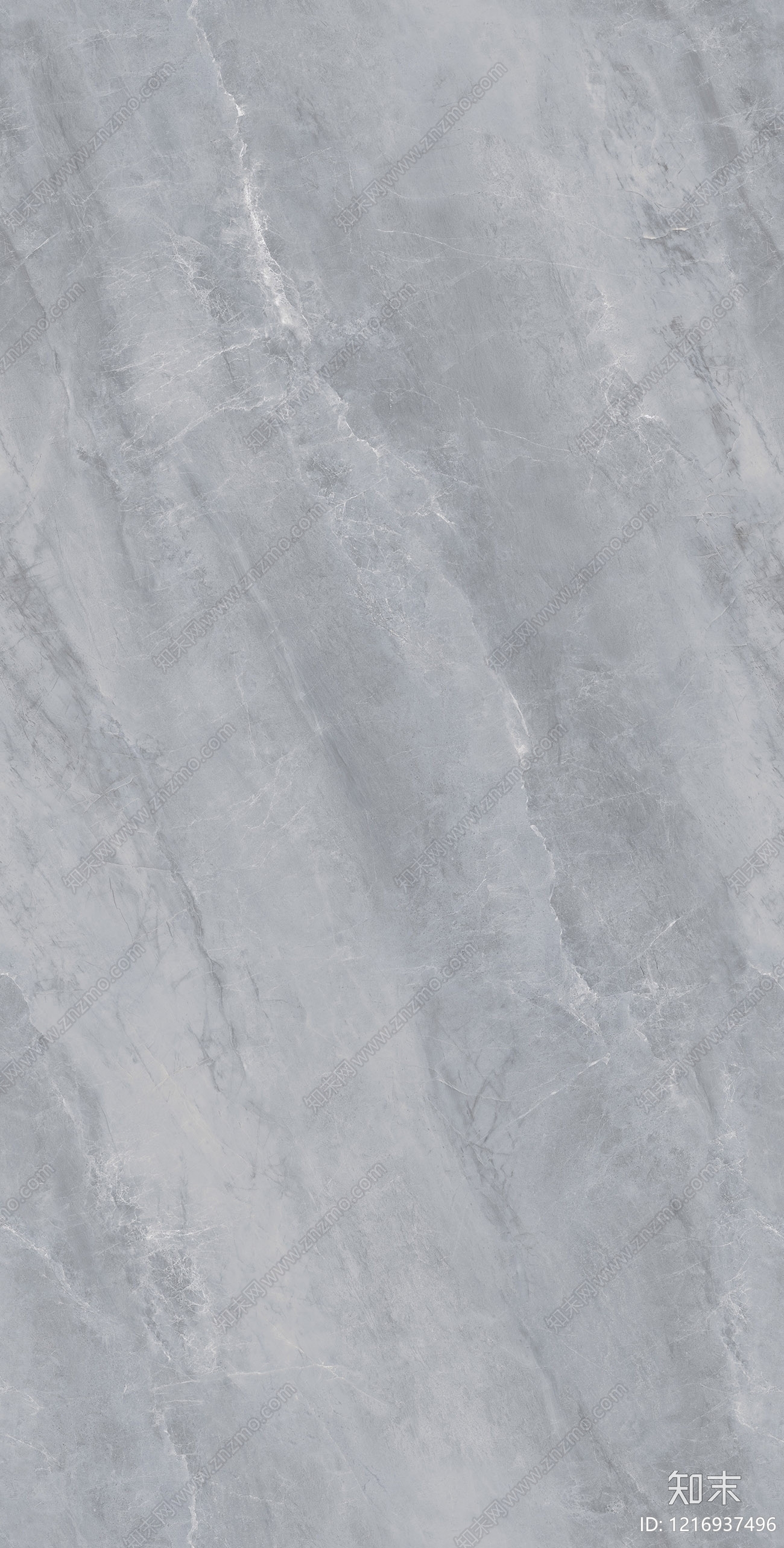 现代浅色大理石贴图下载【ID:1216937496】