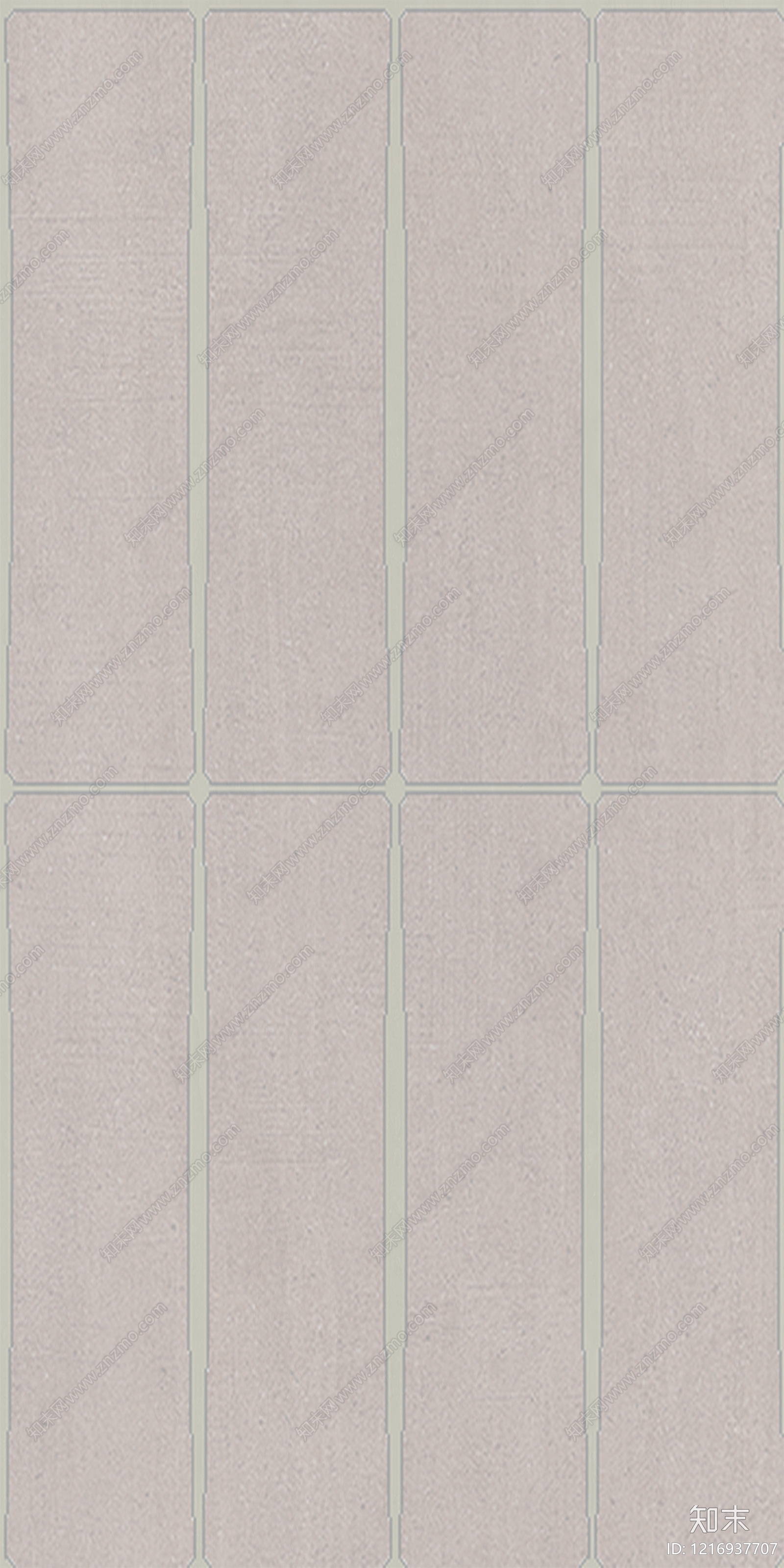 条形砖贴图下载【ID:1216937707】