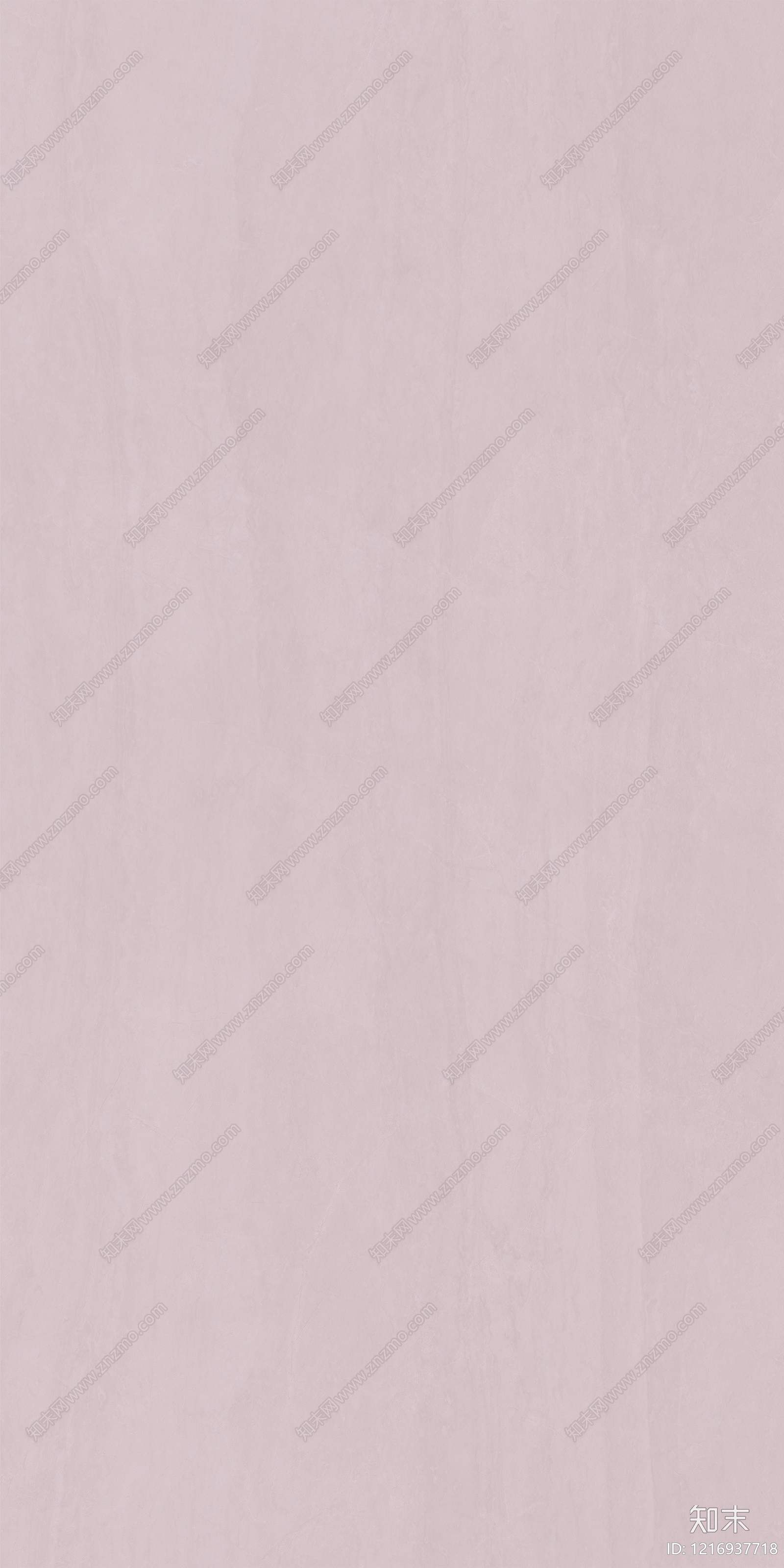 其他微水泥贴图下载【ID:1216937718】