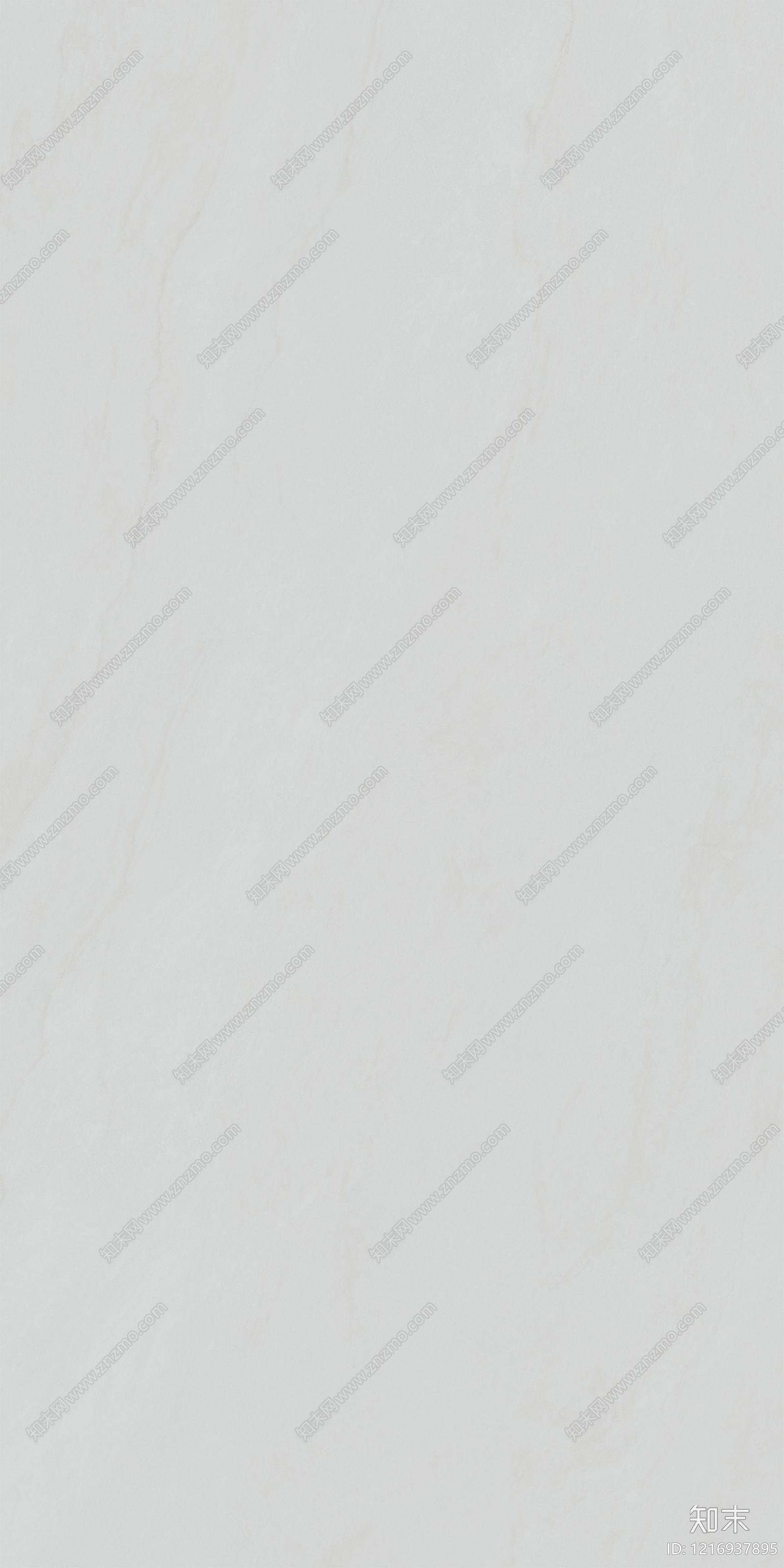 大理石瓷砖贴图下载【ID:1216937895】