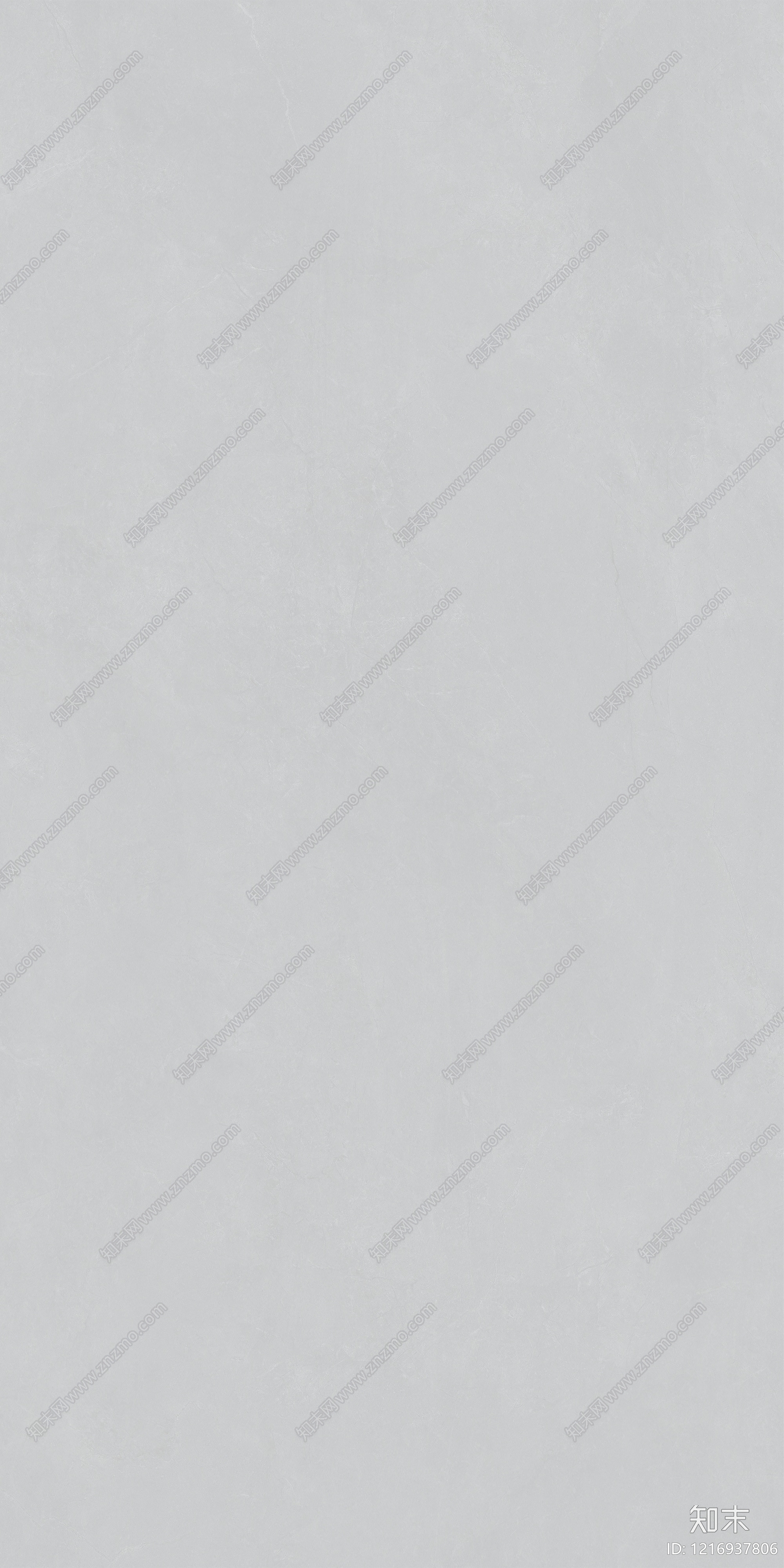 灰色微水泥贴图下载【ID:1216937806】