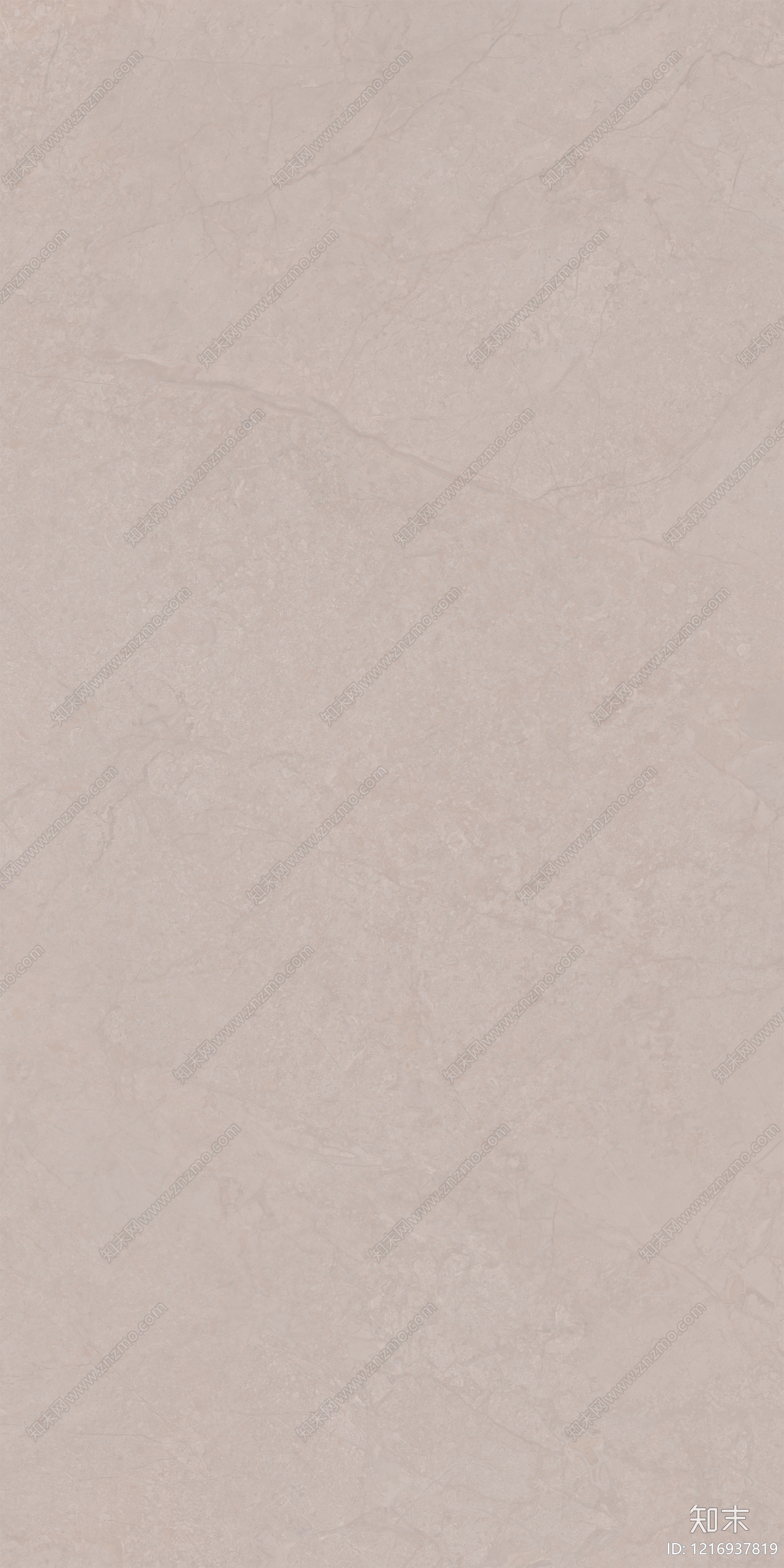 米色大理石贴图下载【ID:1216937819】