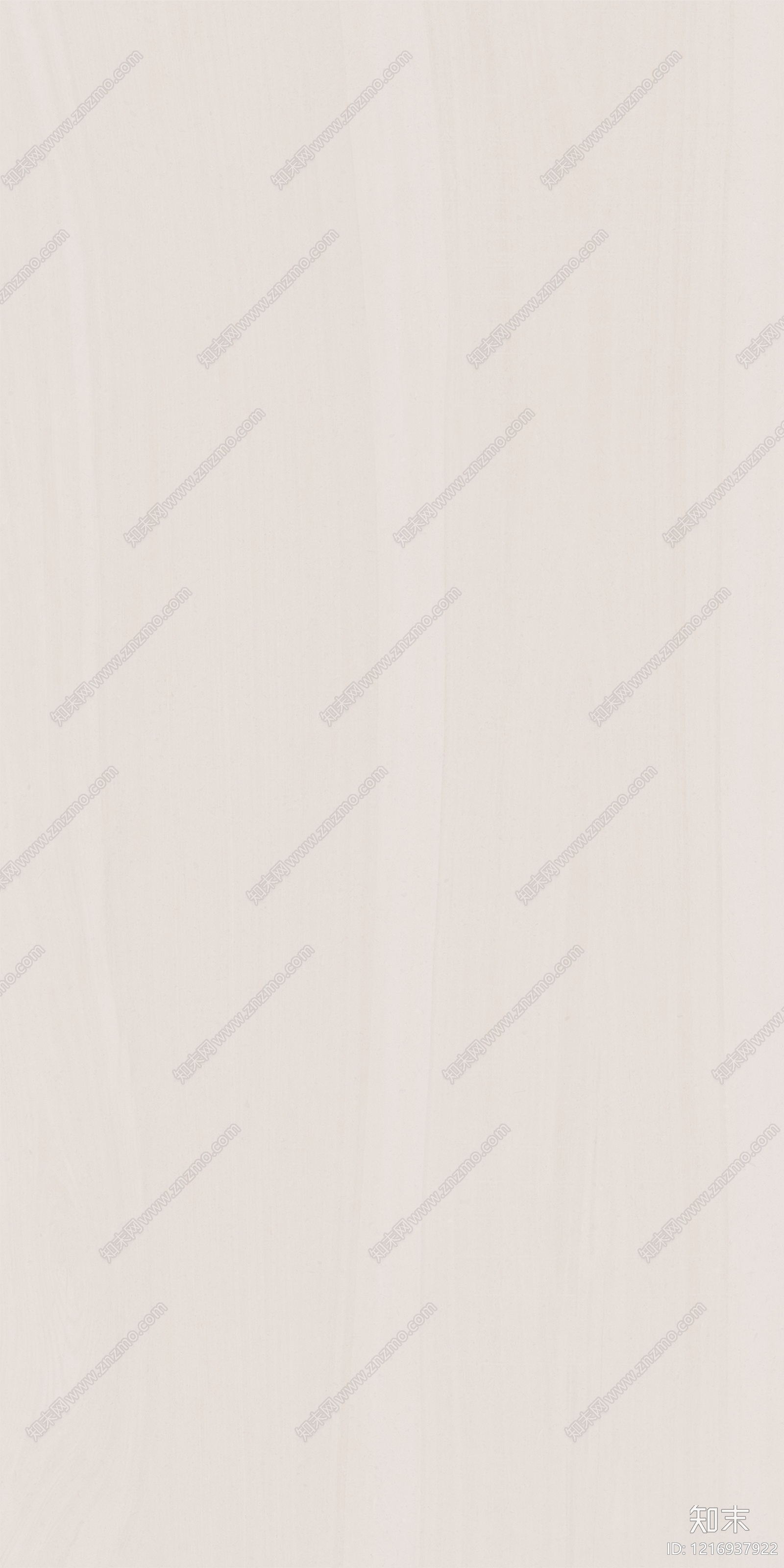 浅色木纹贴图下载【ID:1216937922】