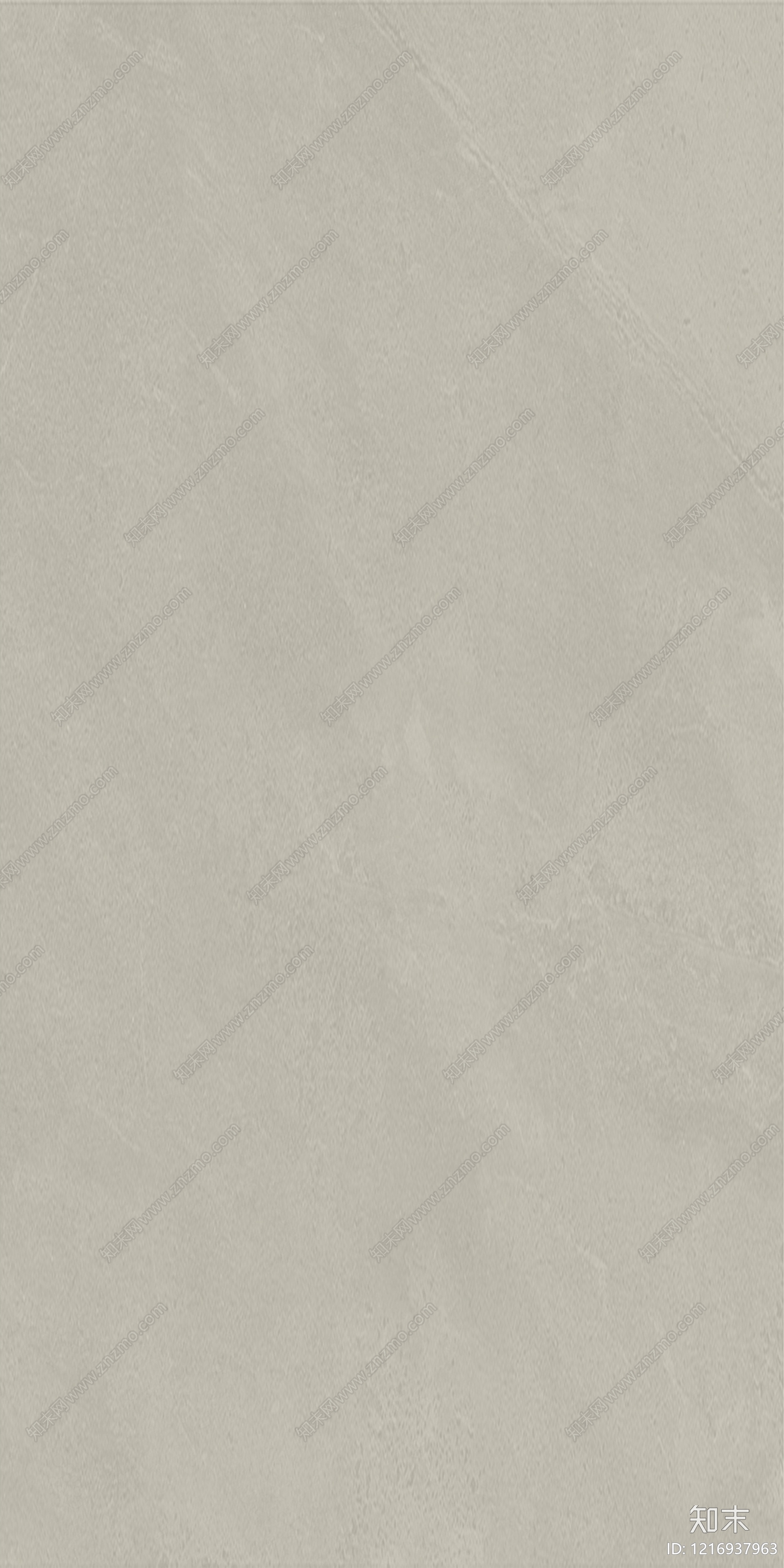 灰色微水泥贴图下载【ID:1216937963】