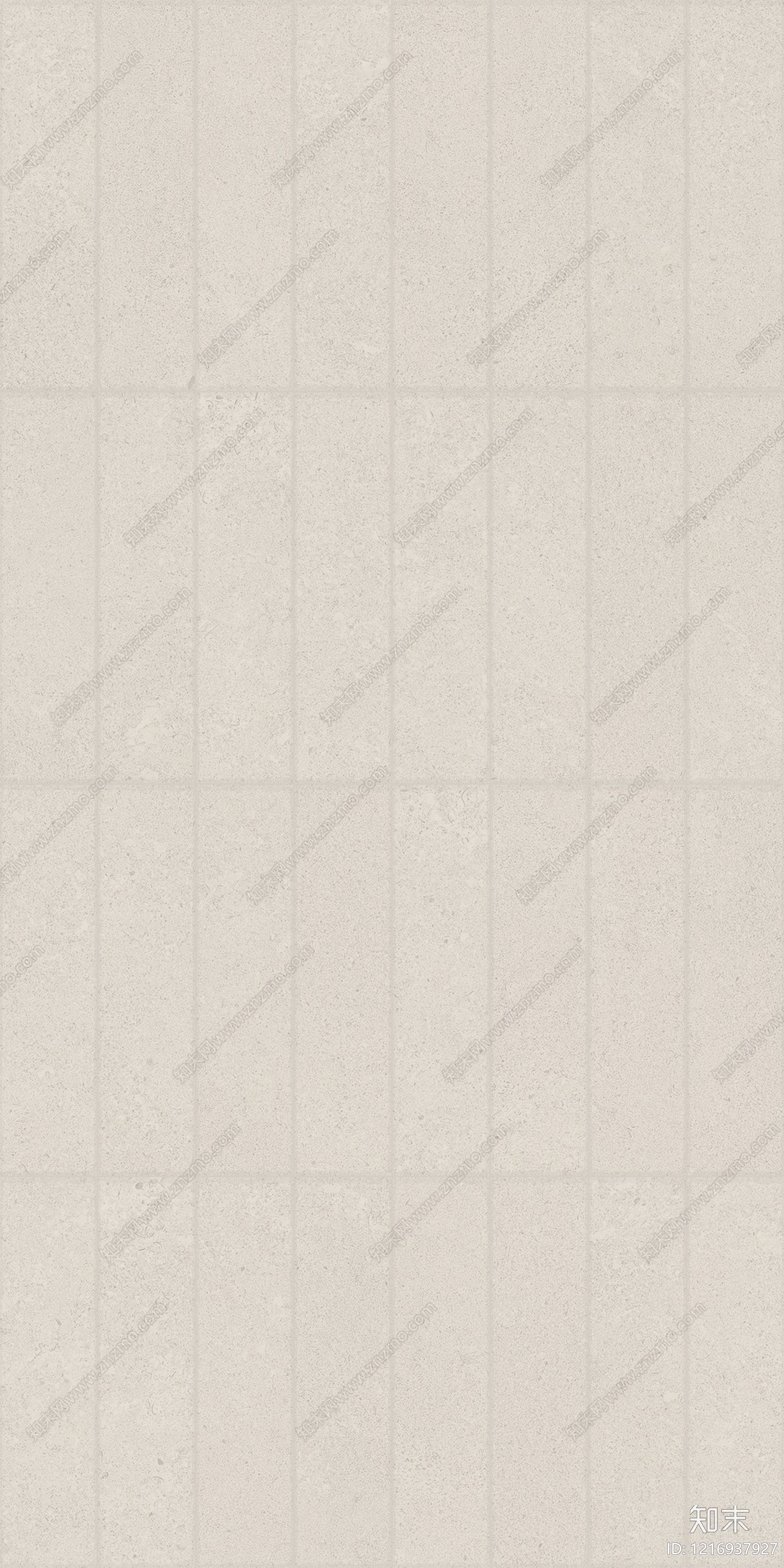 马赛克砖贴图下载【ID:1216937927】