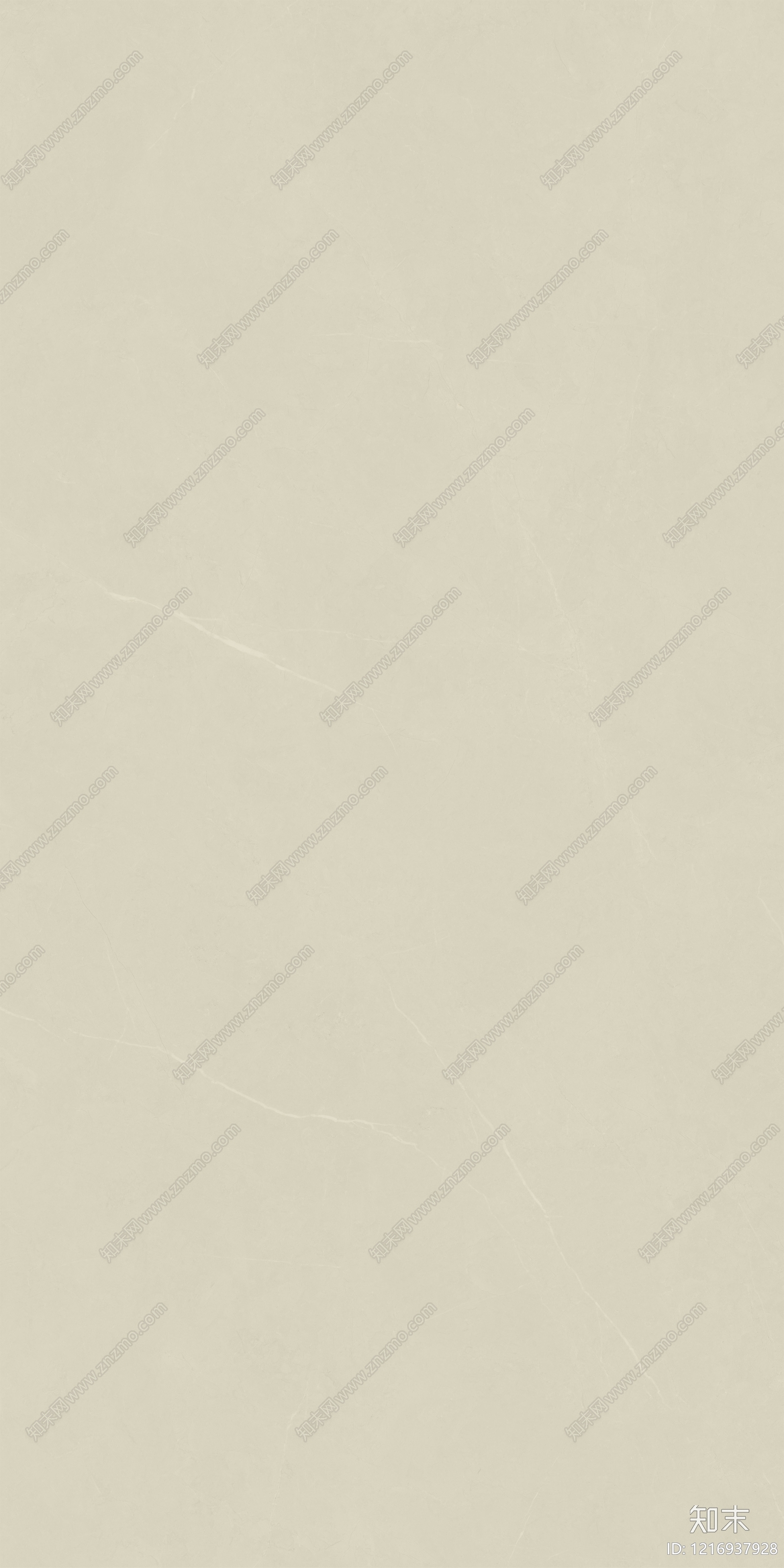 大理石瓷砖贴图下载【ID:1216937928】