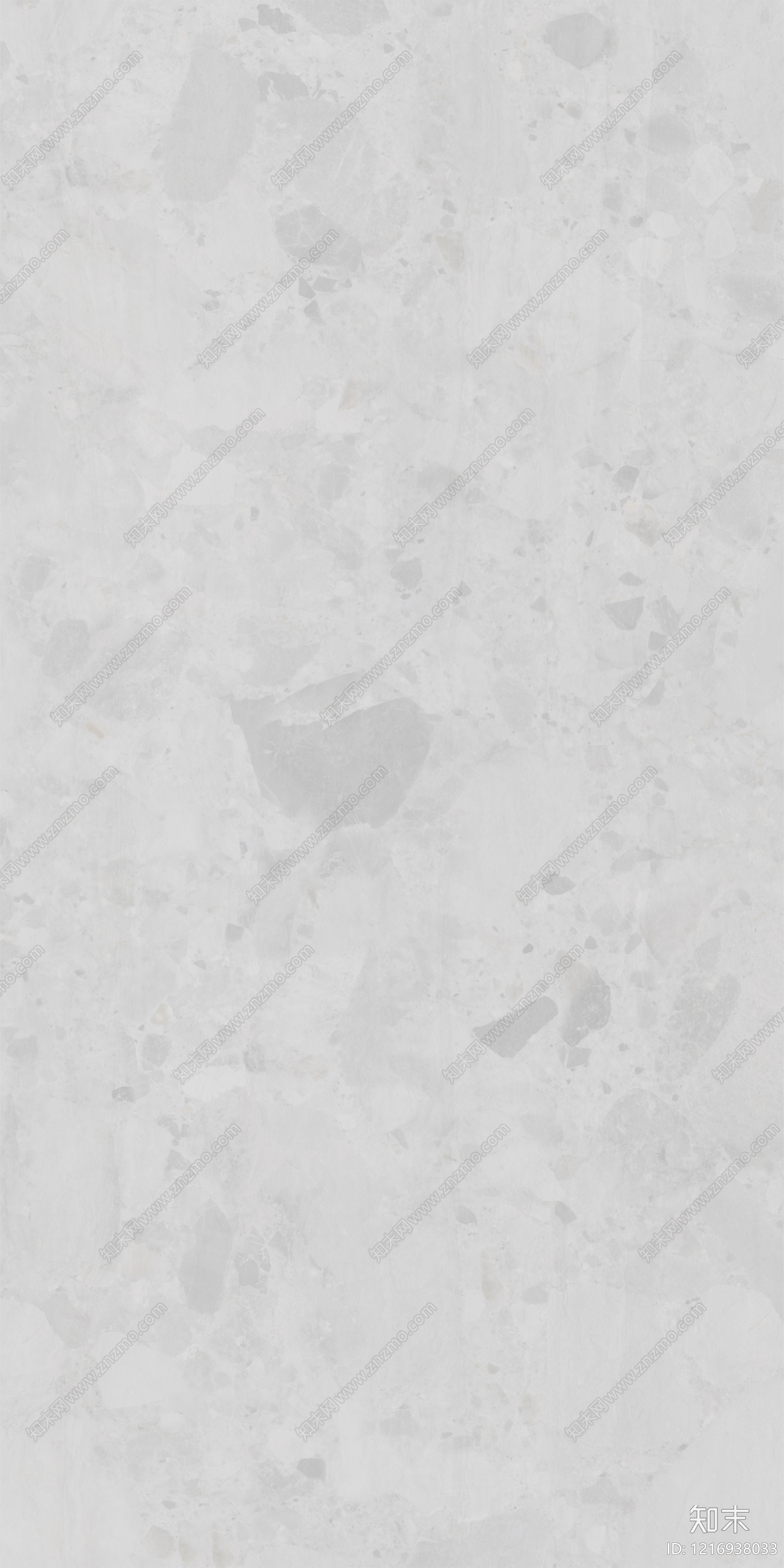 白色水磨石贴图下载【ID:1216938033】