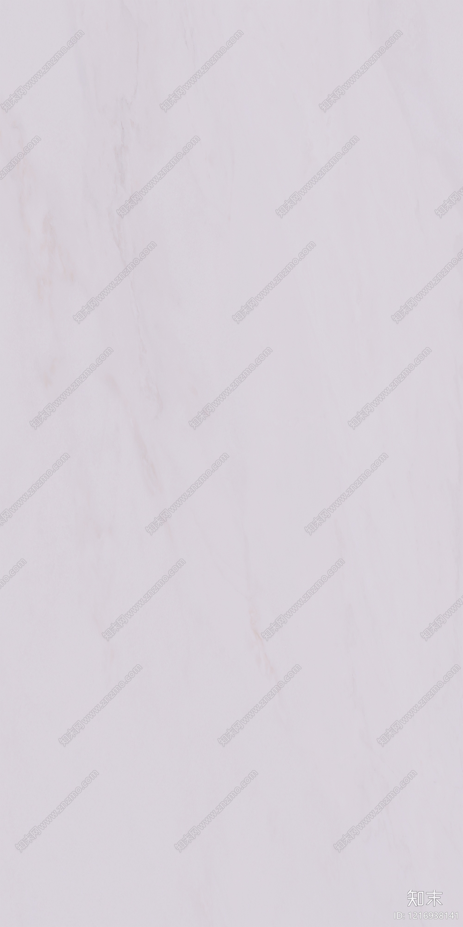 大理石瓷砖贴图下载【ID:1216938141】