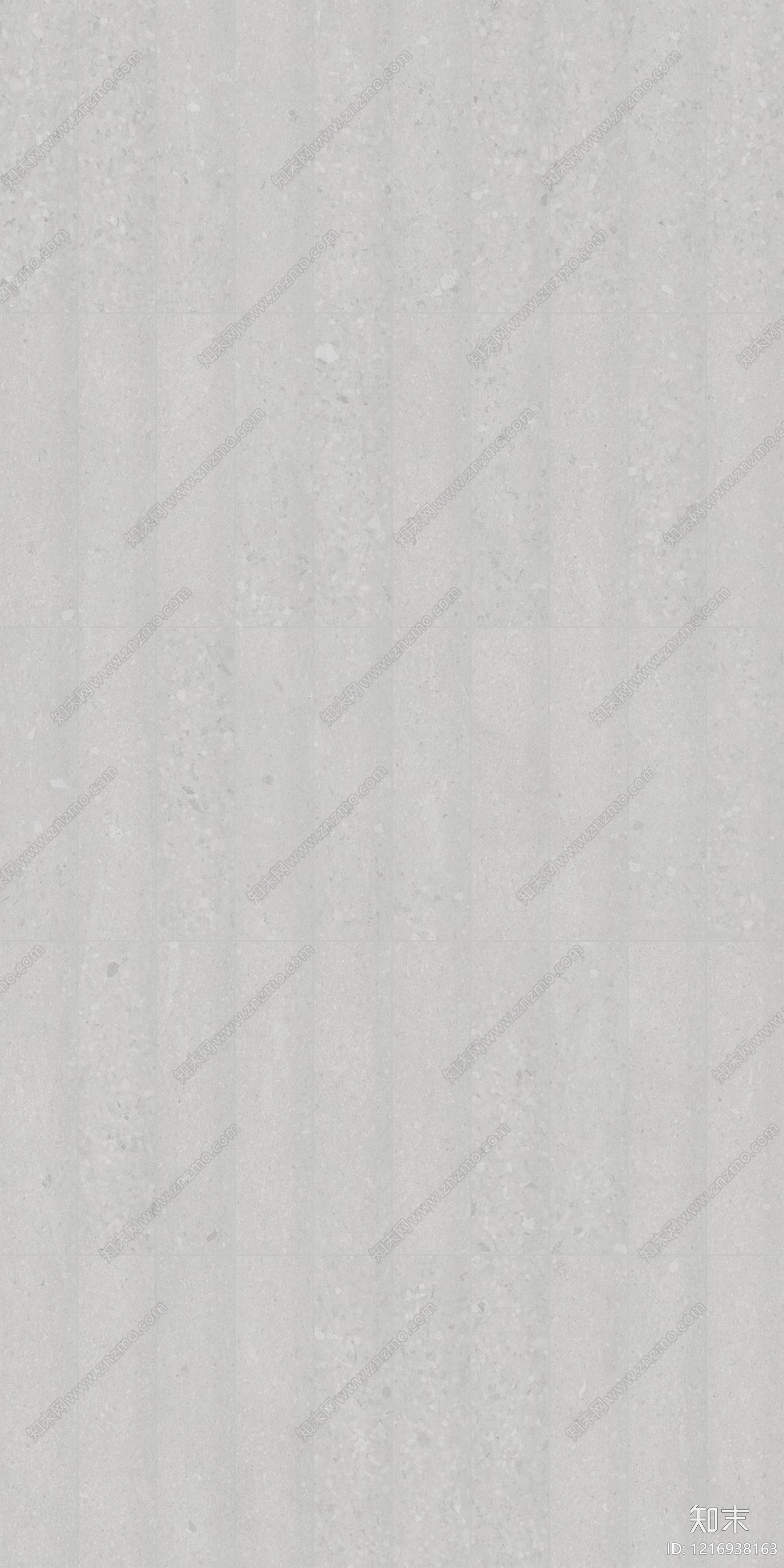 清水混凝土贴图下载【ID:1216938163】