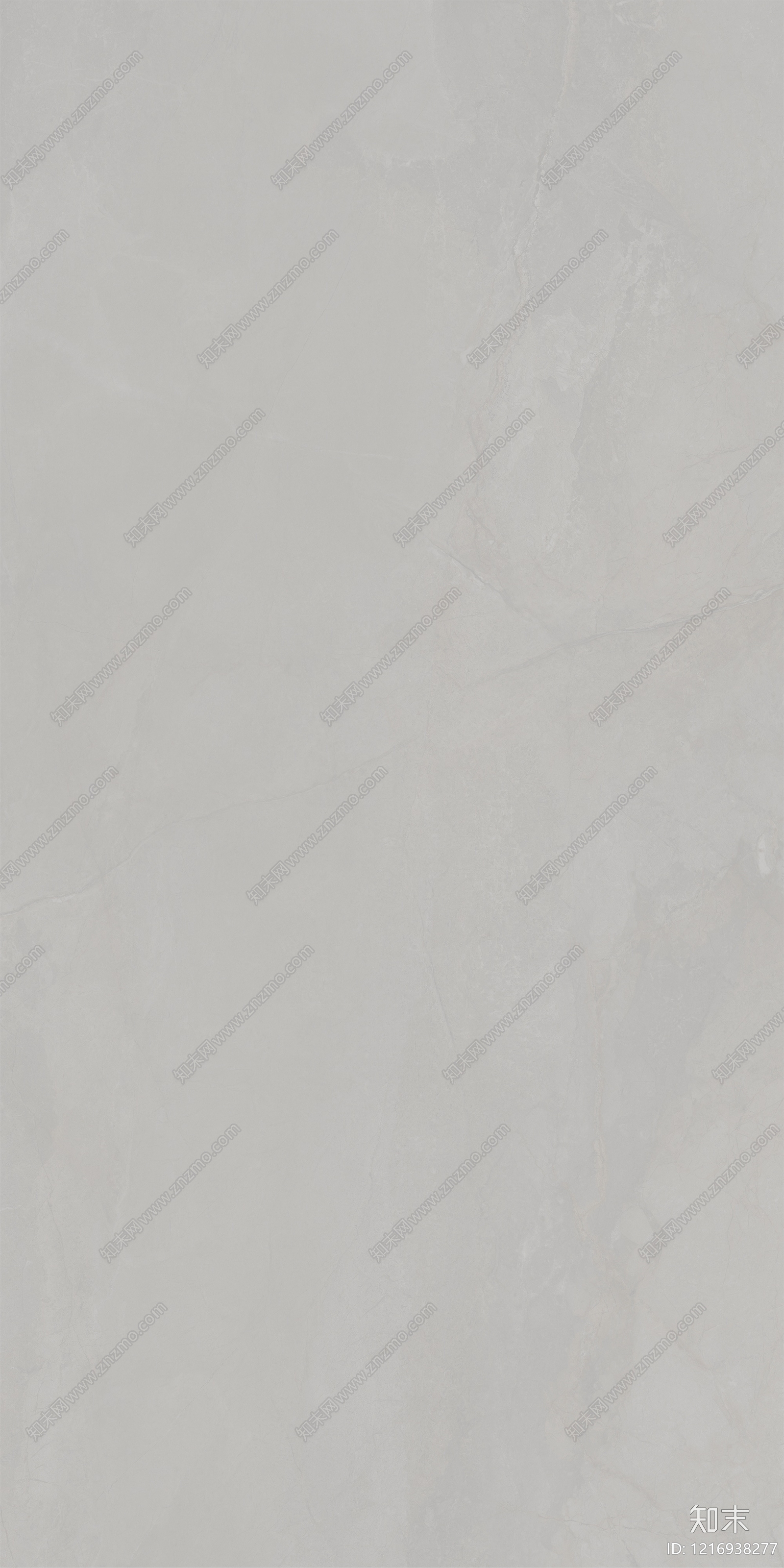 大理石瓷砖贴图下载【ID:1216938277】