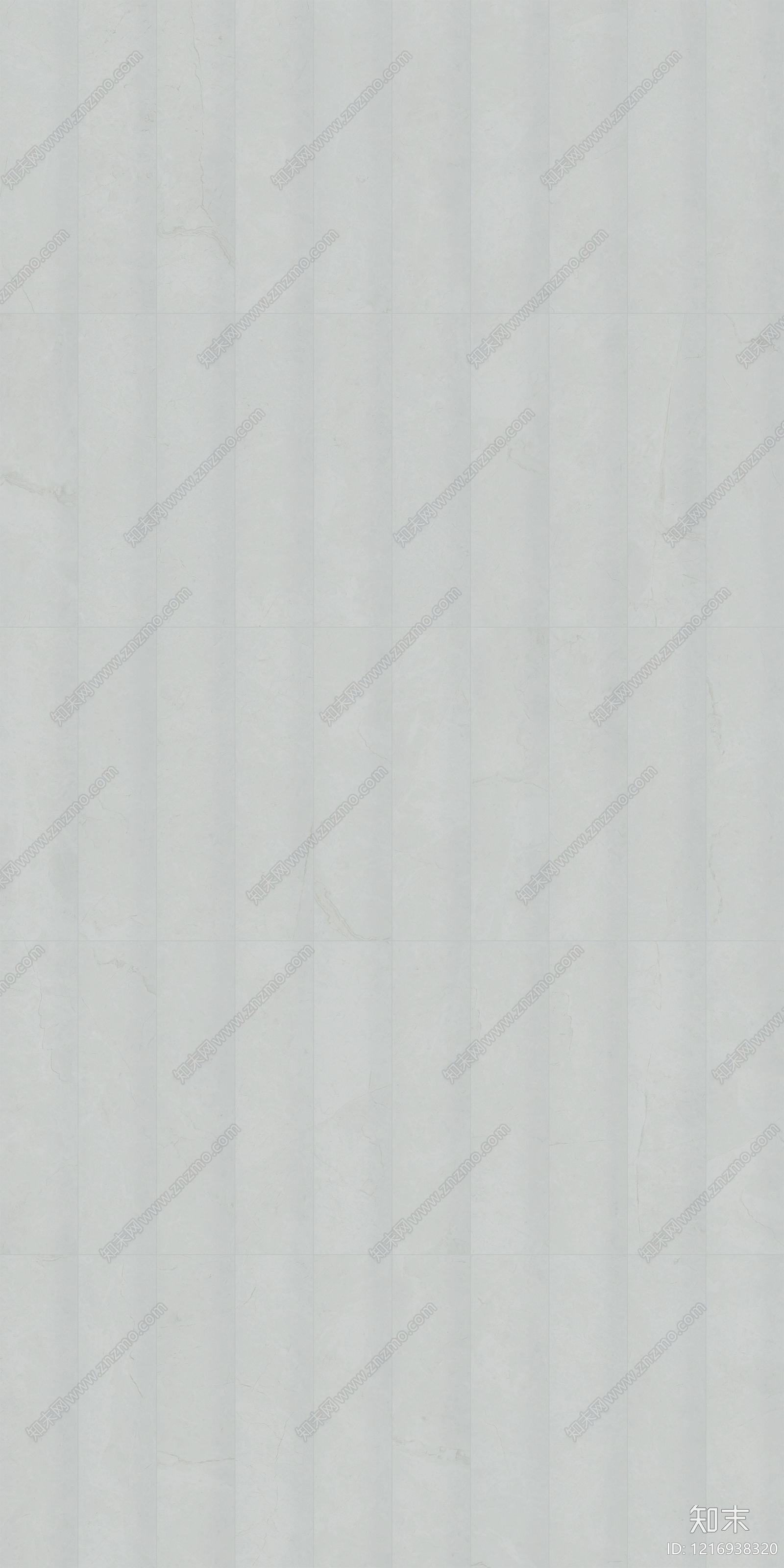 白色瓷砖贴图下载【ID:1216938320】