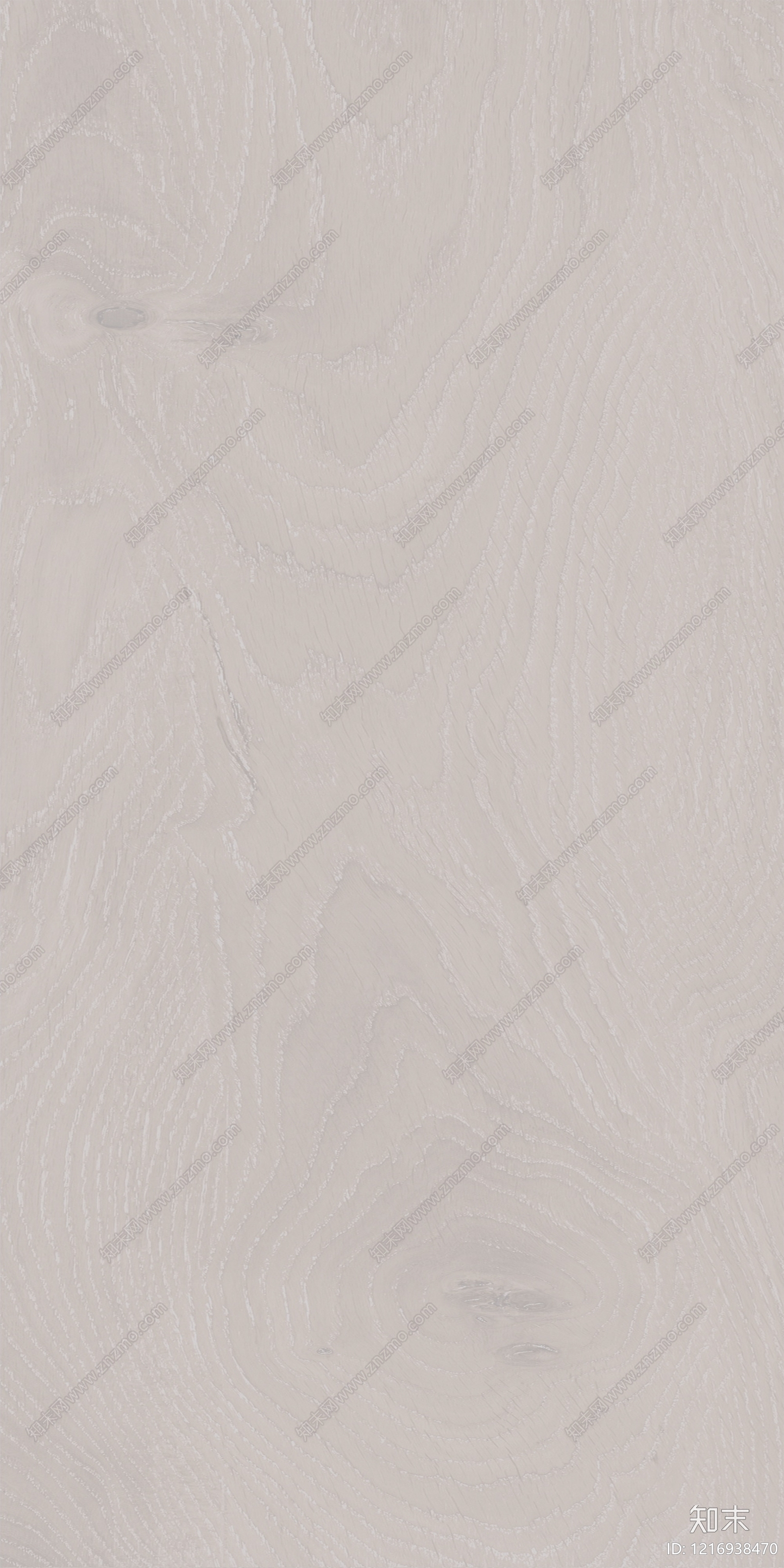 浅色木纹贴图下载【ID:1216938470】