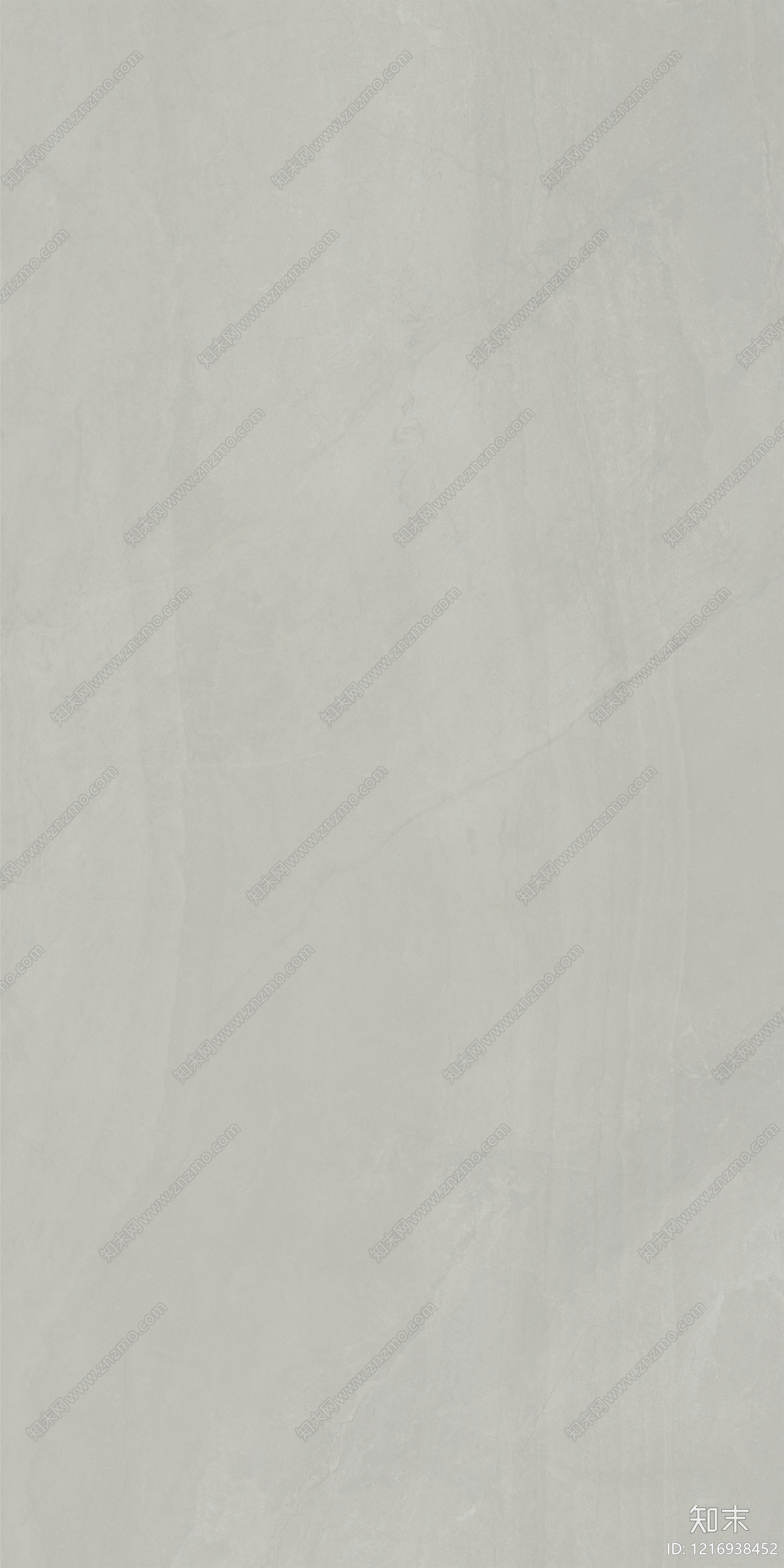 灰色瓷砖贴图下载【ID:1216938452】