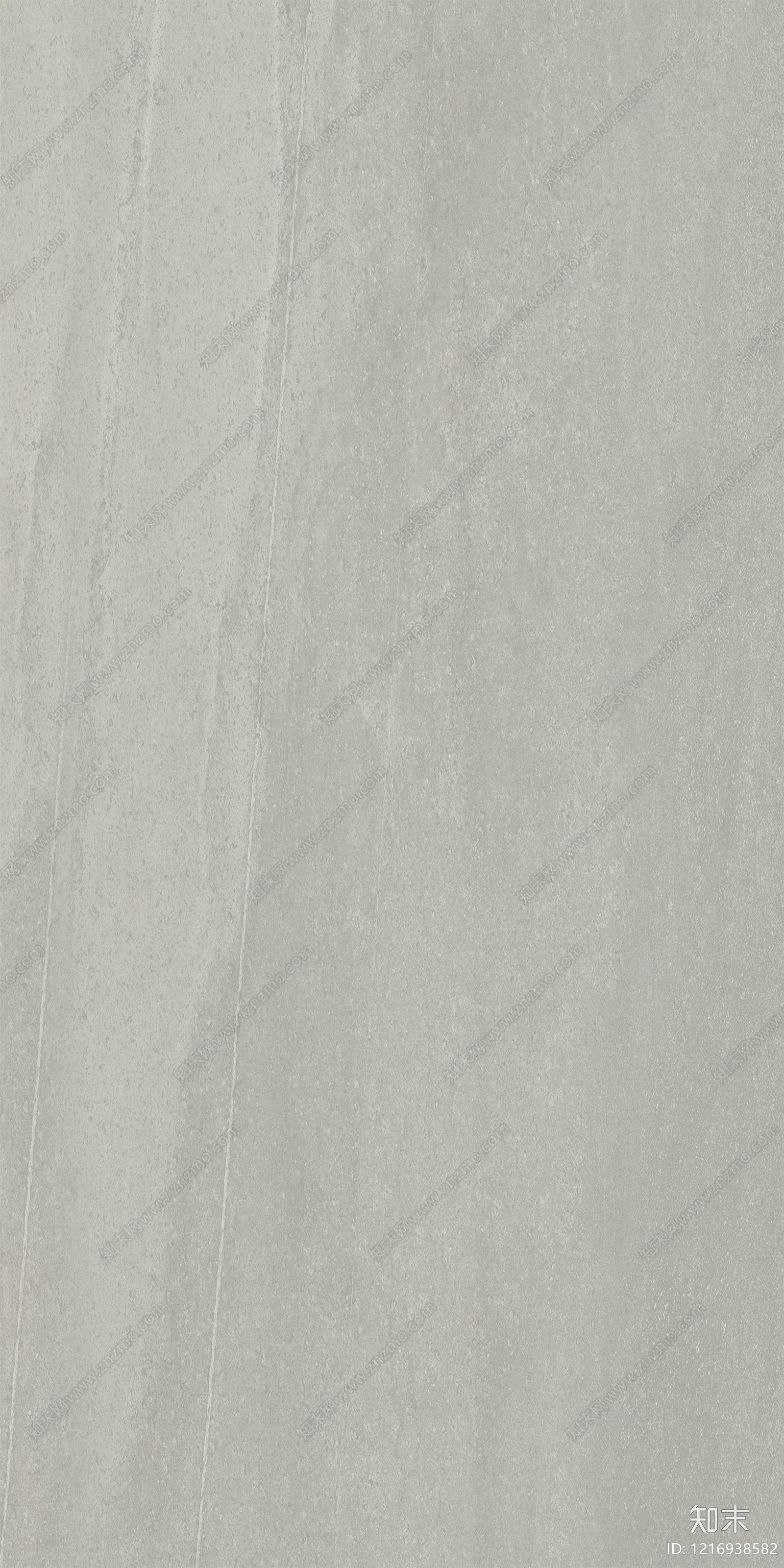 清水混凝土贴图下载【ID:1216938582】