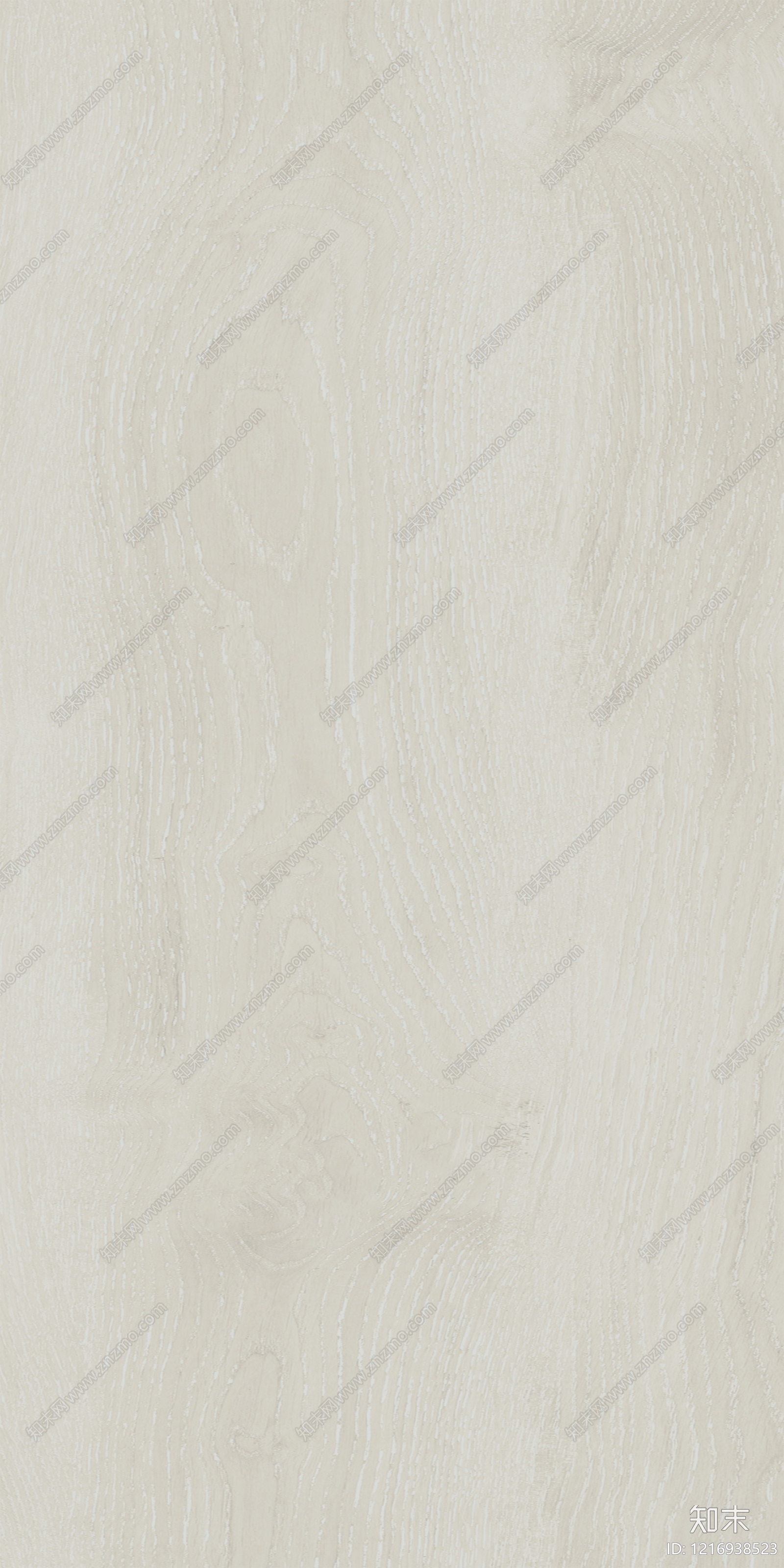 浅色木纹贴图下载【ID:1216938523】