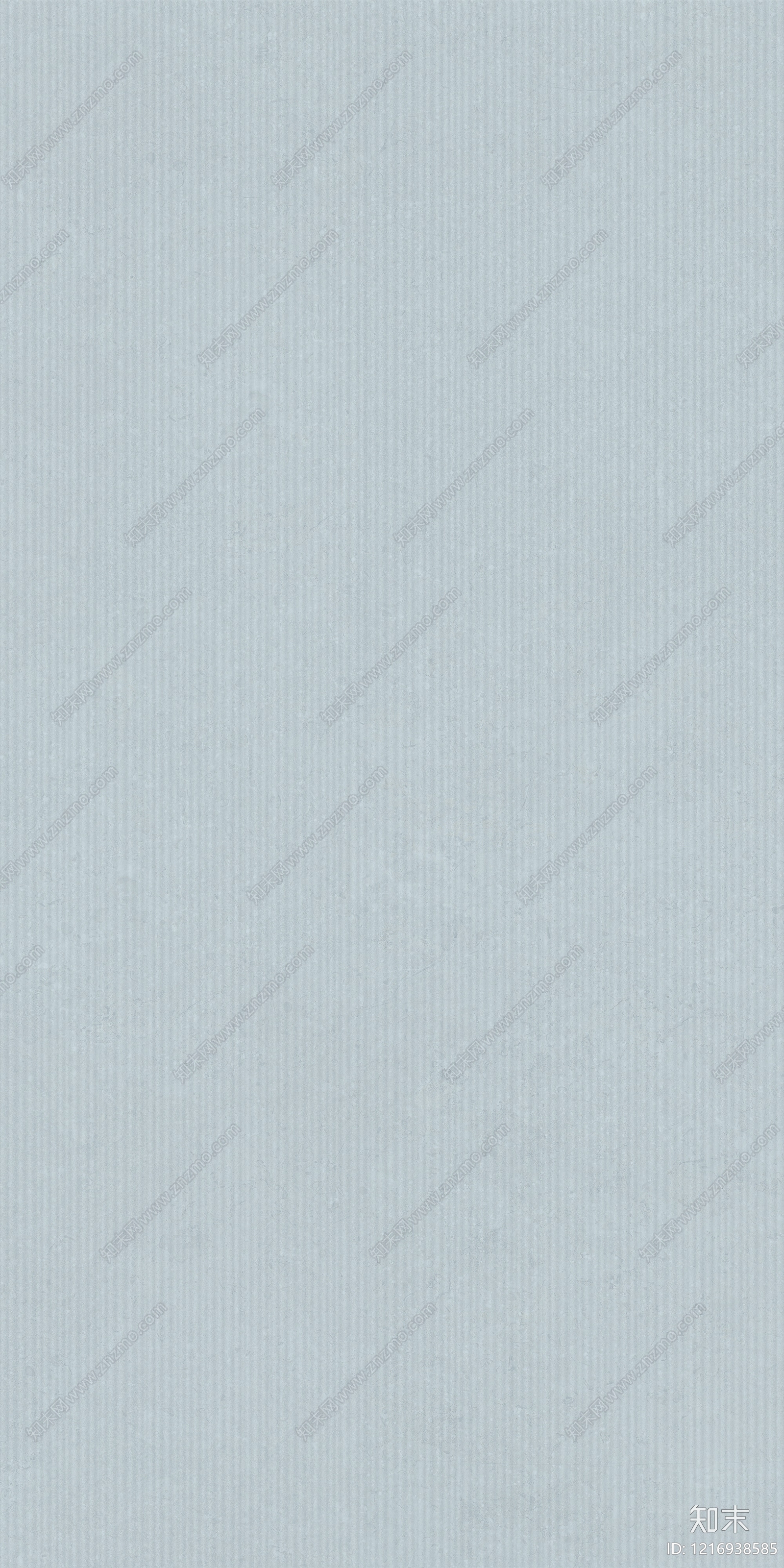 纹理涂料贴图下载【ID:1216938585】