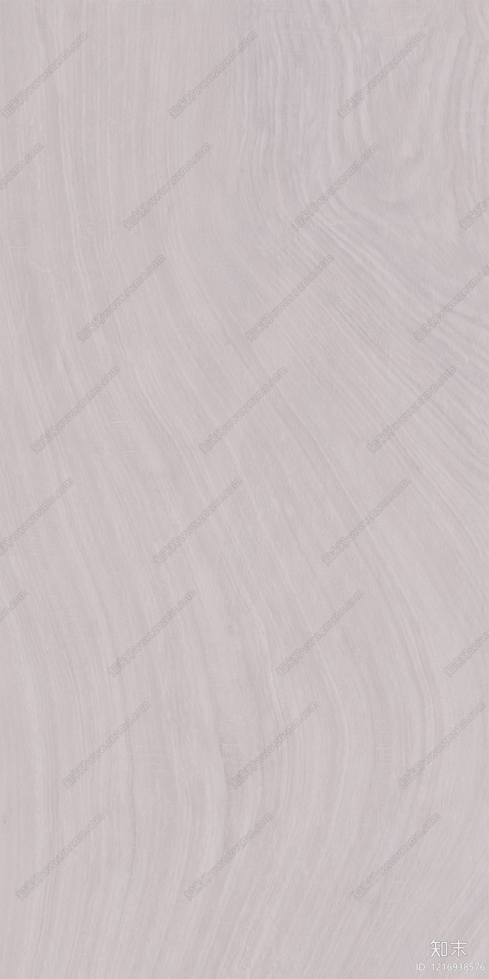 浅色木纹贴图下载【ID:1216938576】