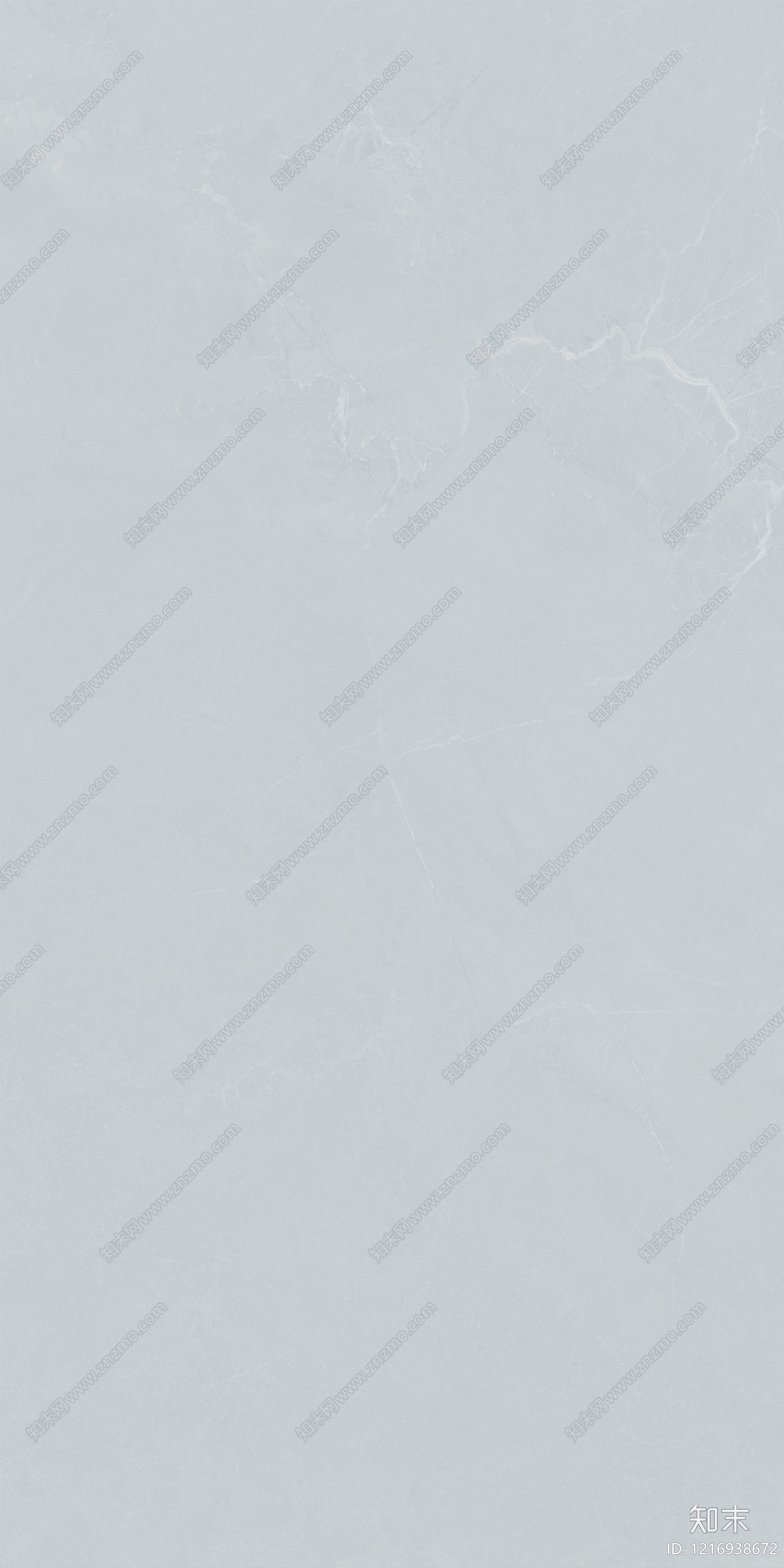 浅色大理石贴图下载【ID:1216938672】